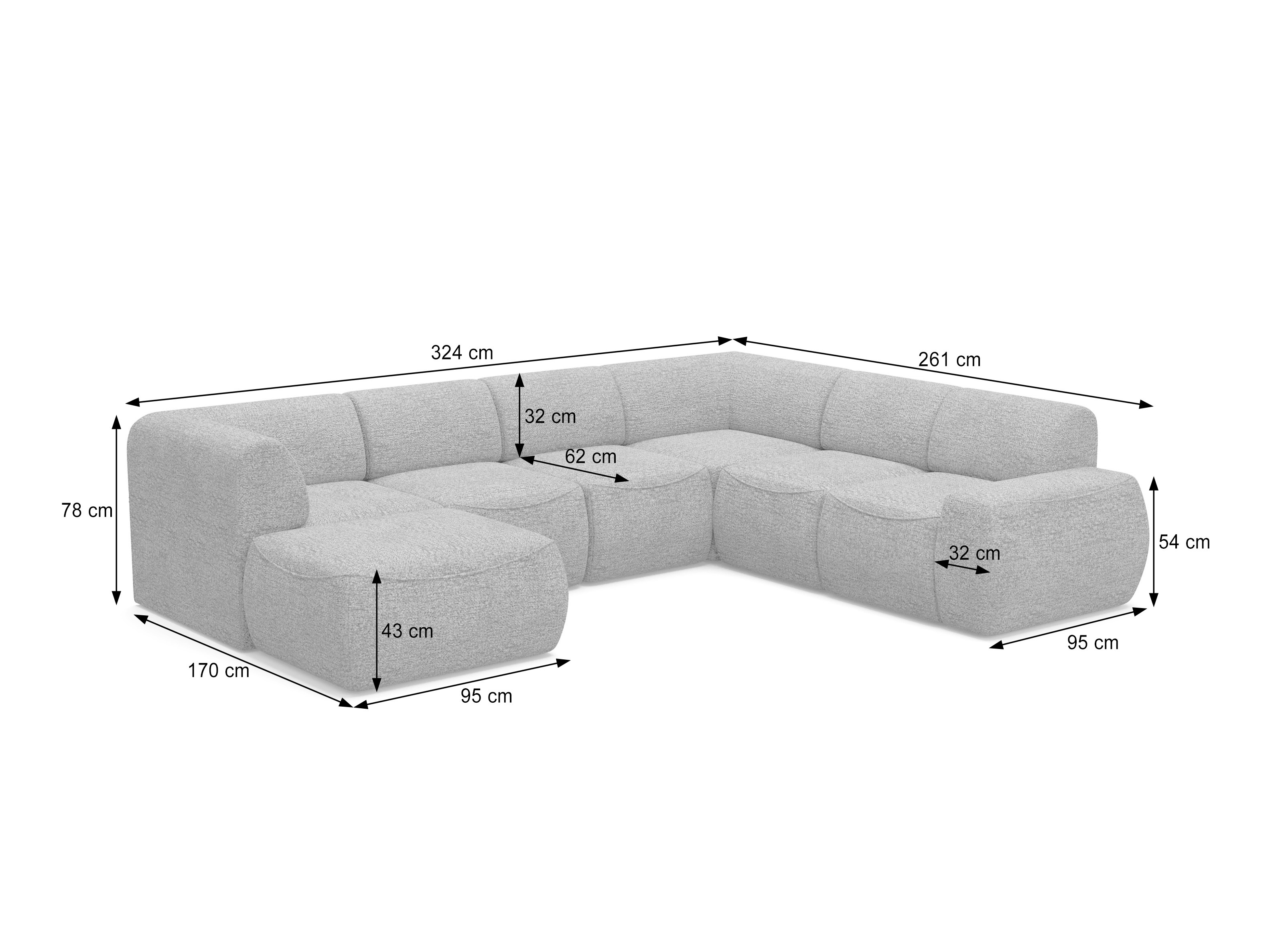 Moodulnurgadiivan Elbmonu 107 (Bello 05)