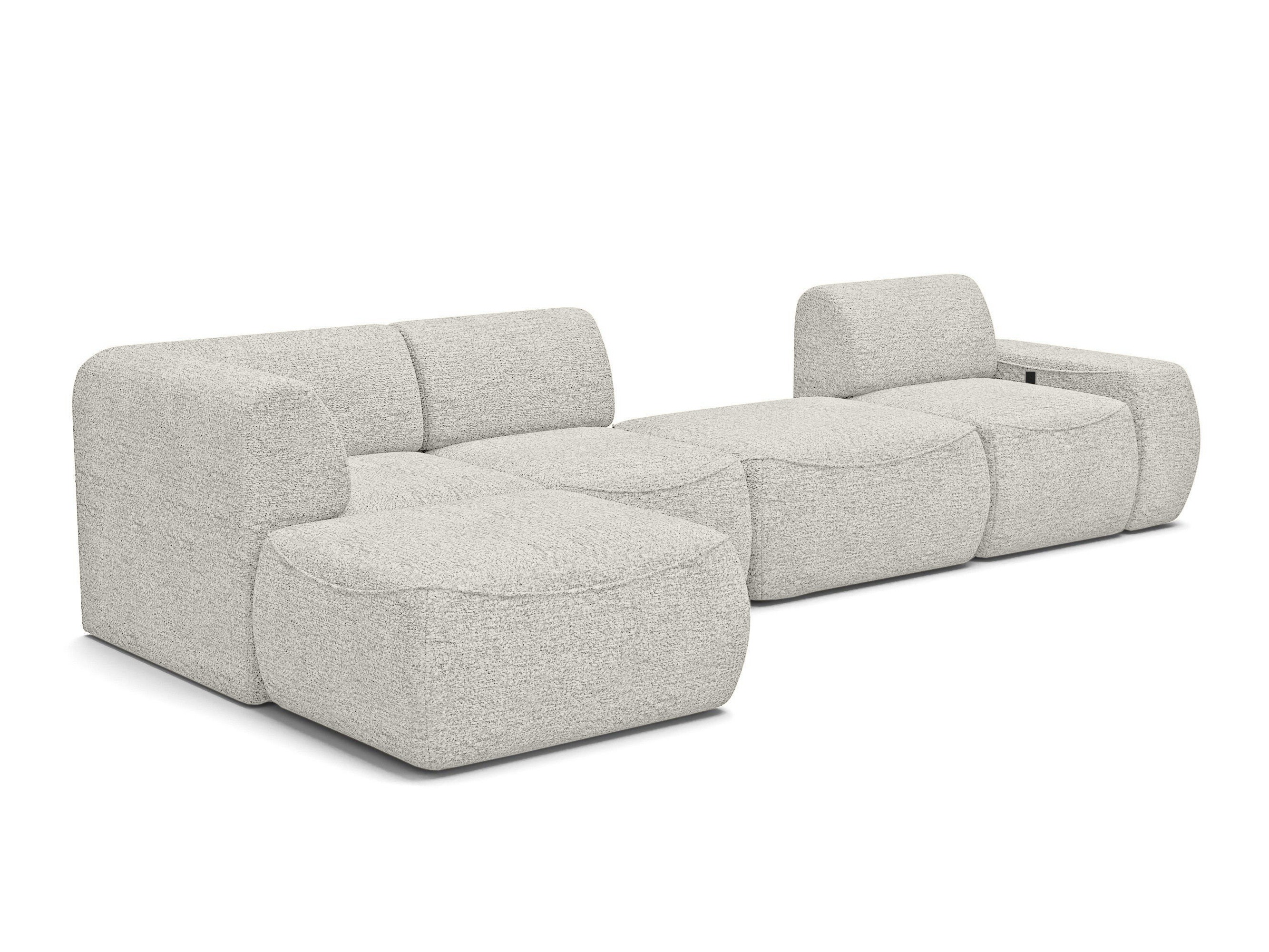 Moodulnurgadiivan Elbmonu 108 (Bello 05)