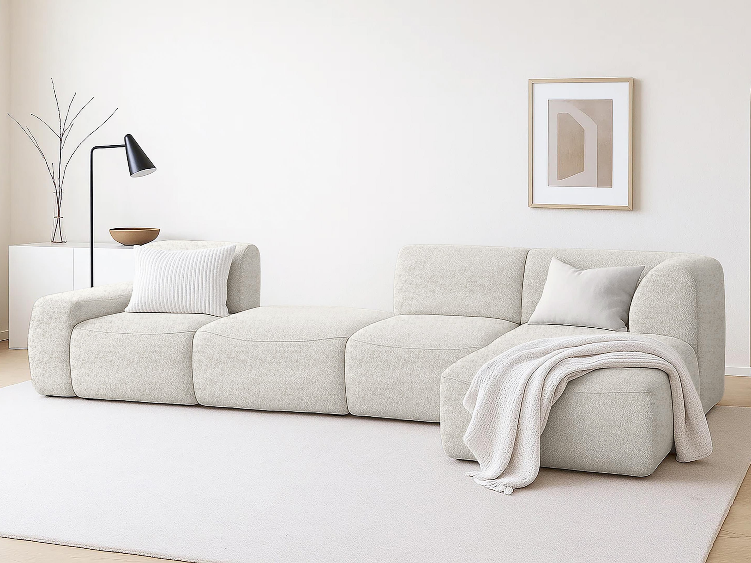 Moodulnurgadiivan Elbmonu 108 (Bello 05)