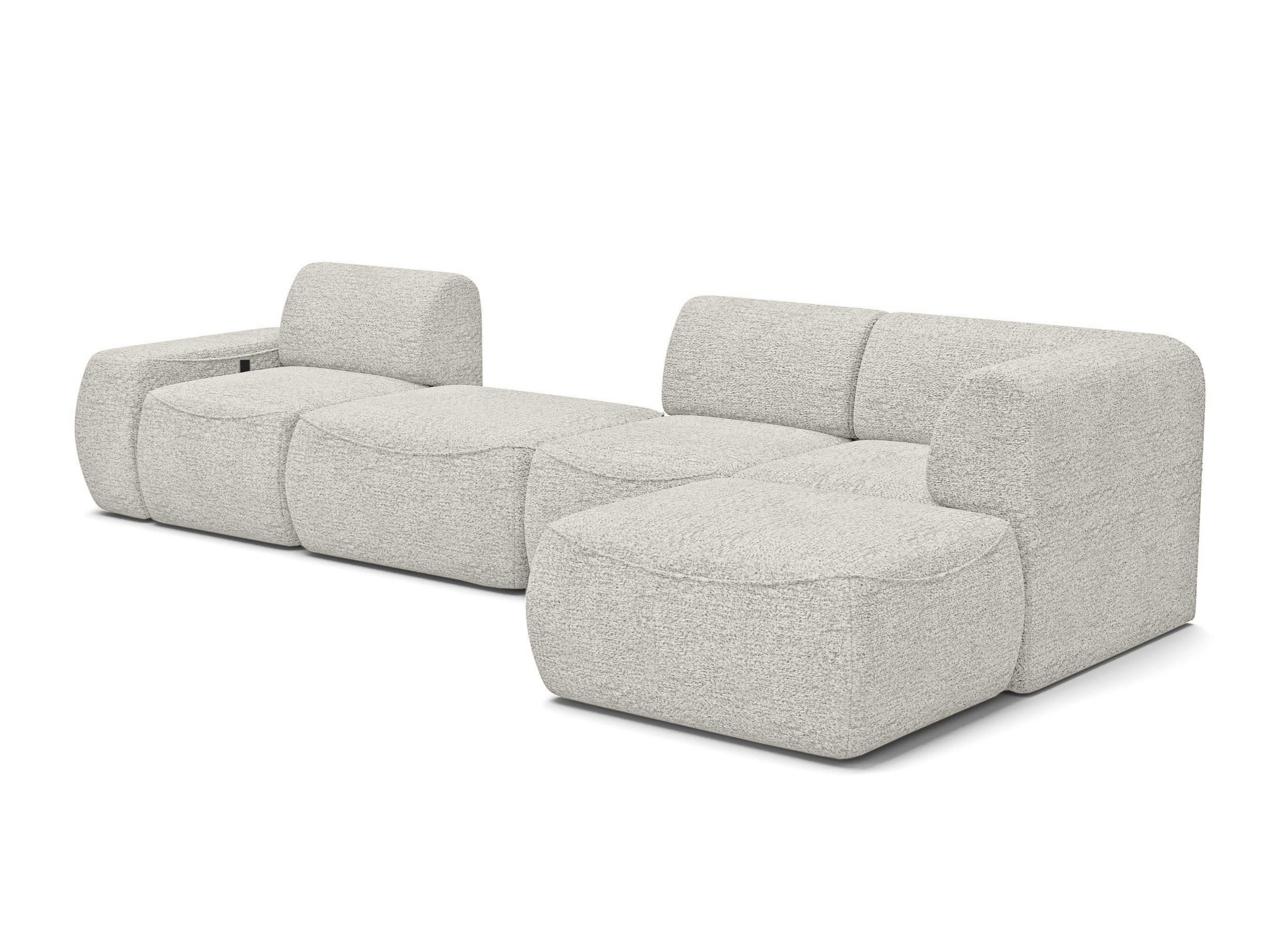 Moodulnurgadiivan Elbmonu 108 (Bello 05)