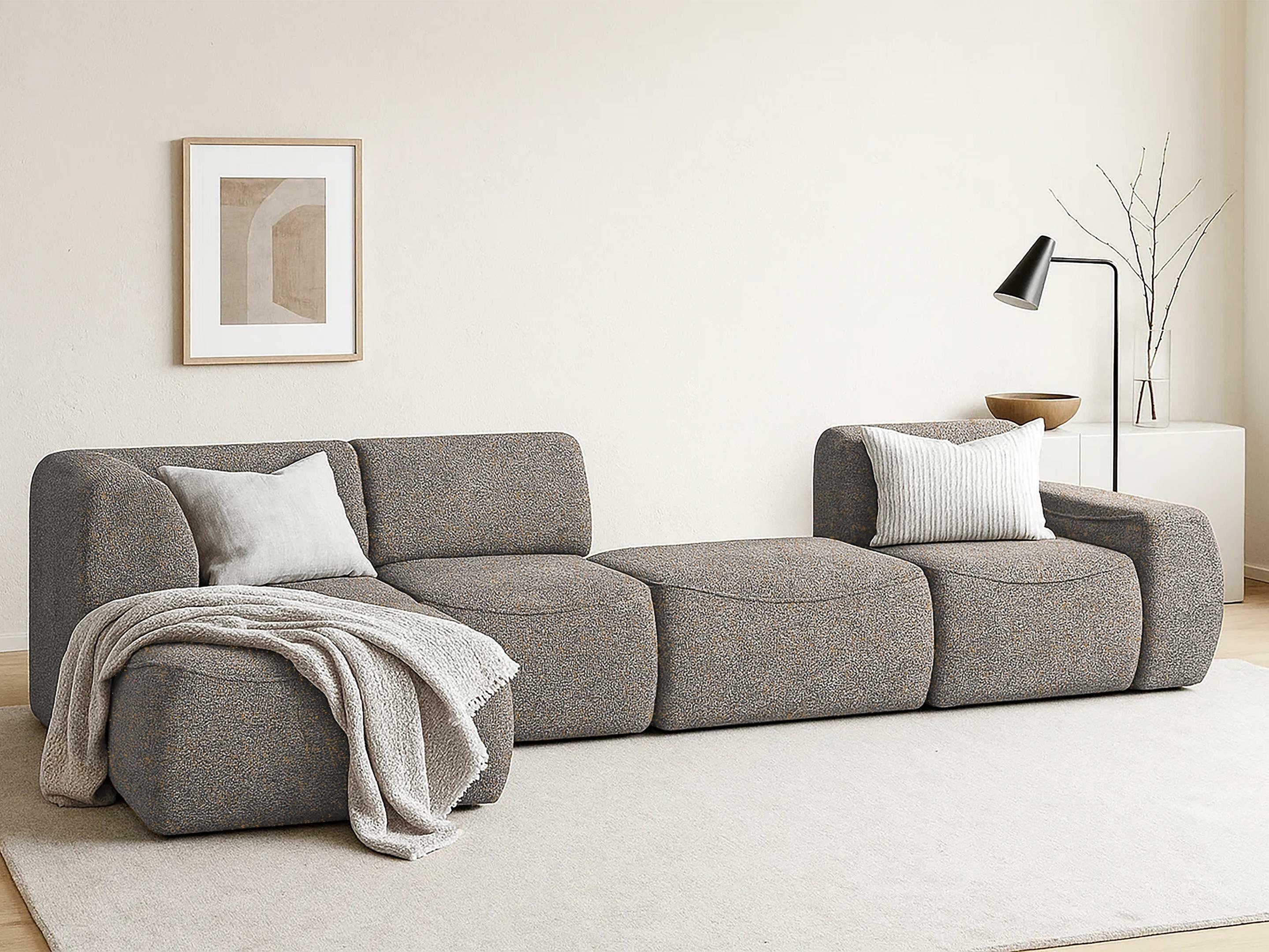 Moodulnurgadiivan Elbmonu 108 (Bello 10)