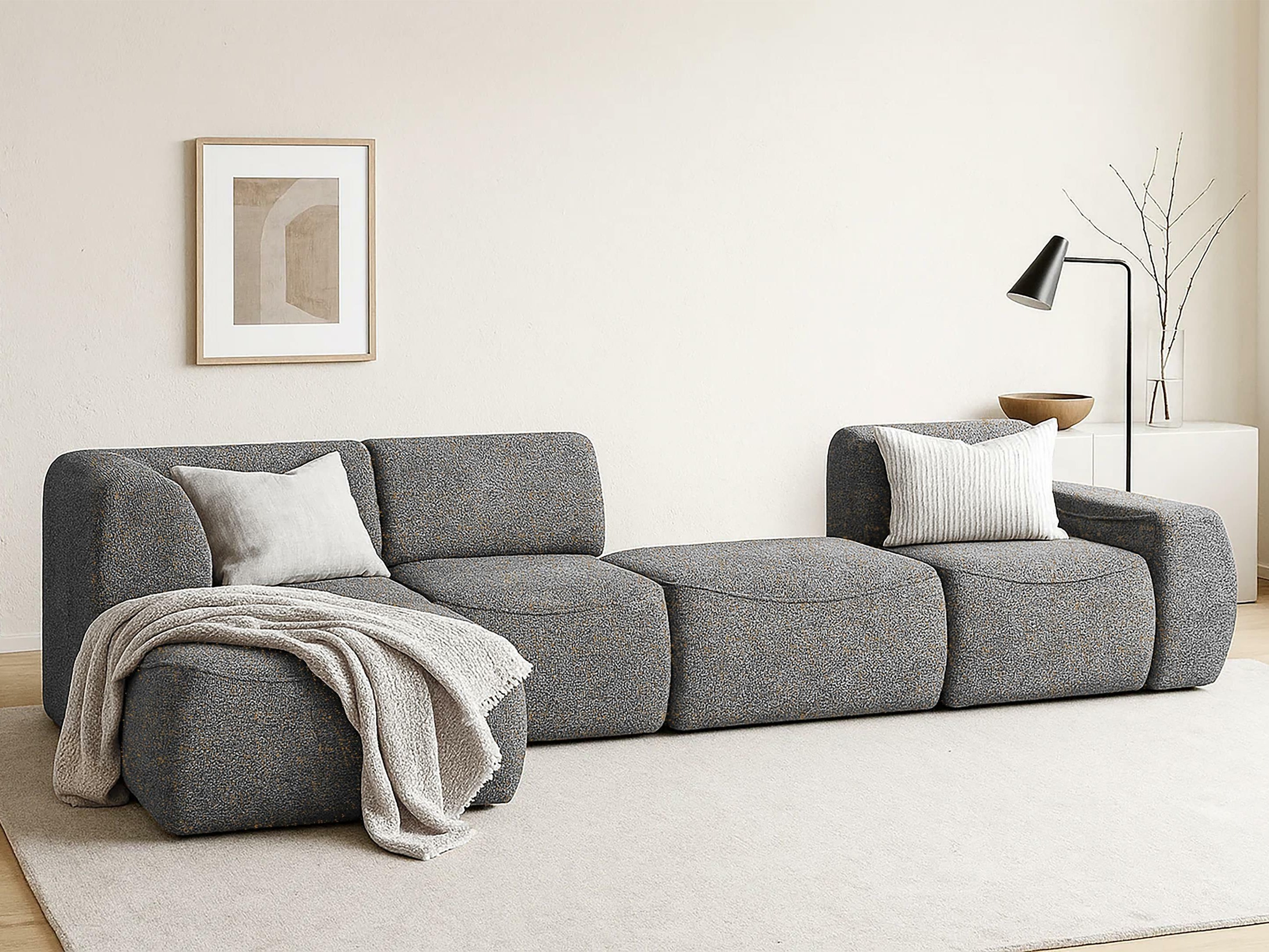 Moodulnurgadiivan Elbmonu 108 (Bello 15)