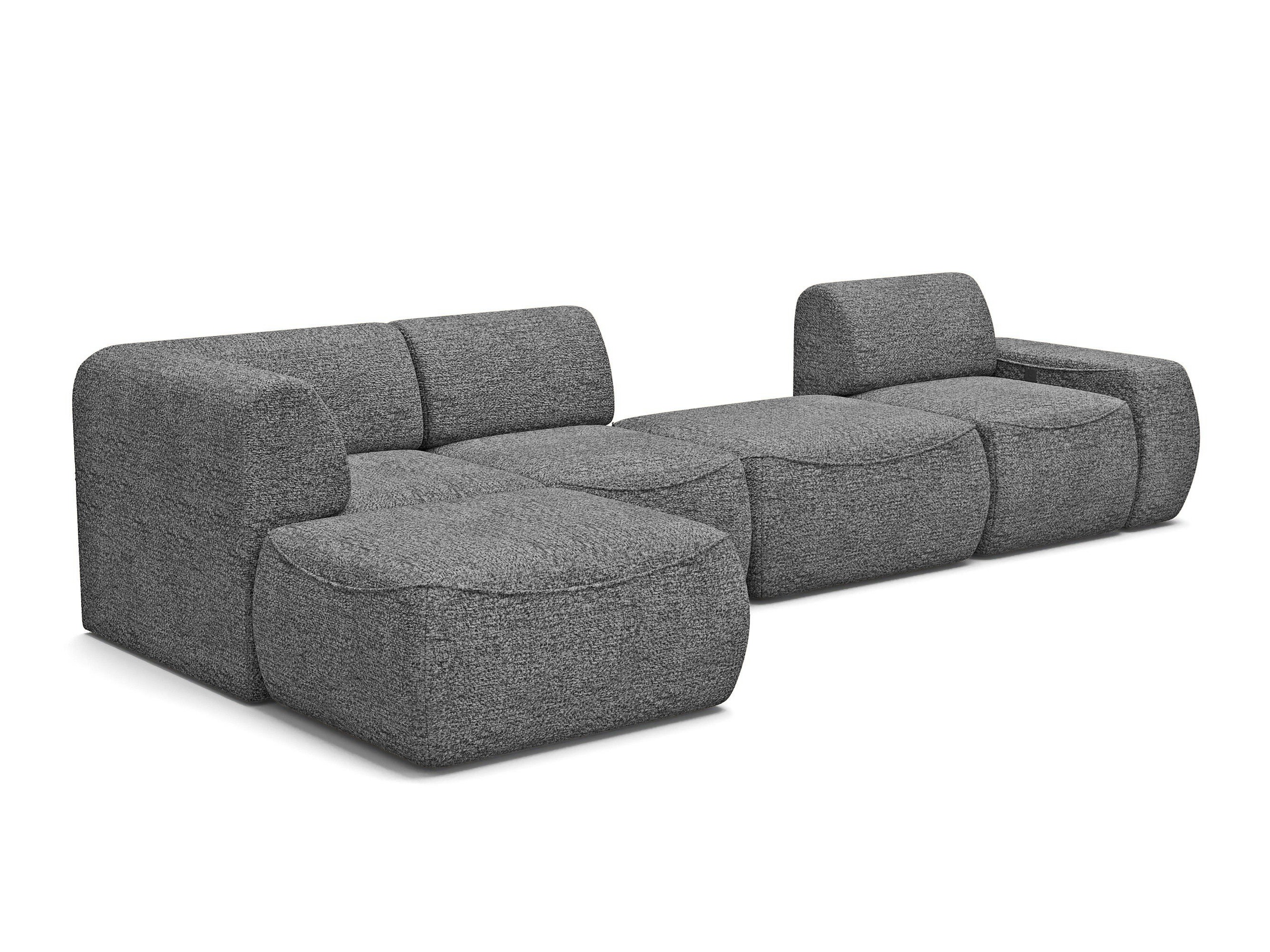 Moodulnurgadiivan Elbmonu 108 (Bello 15)