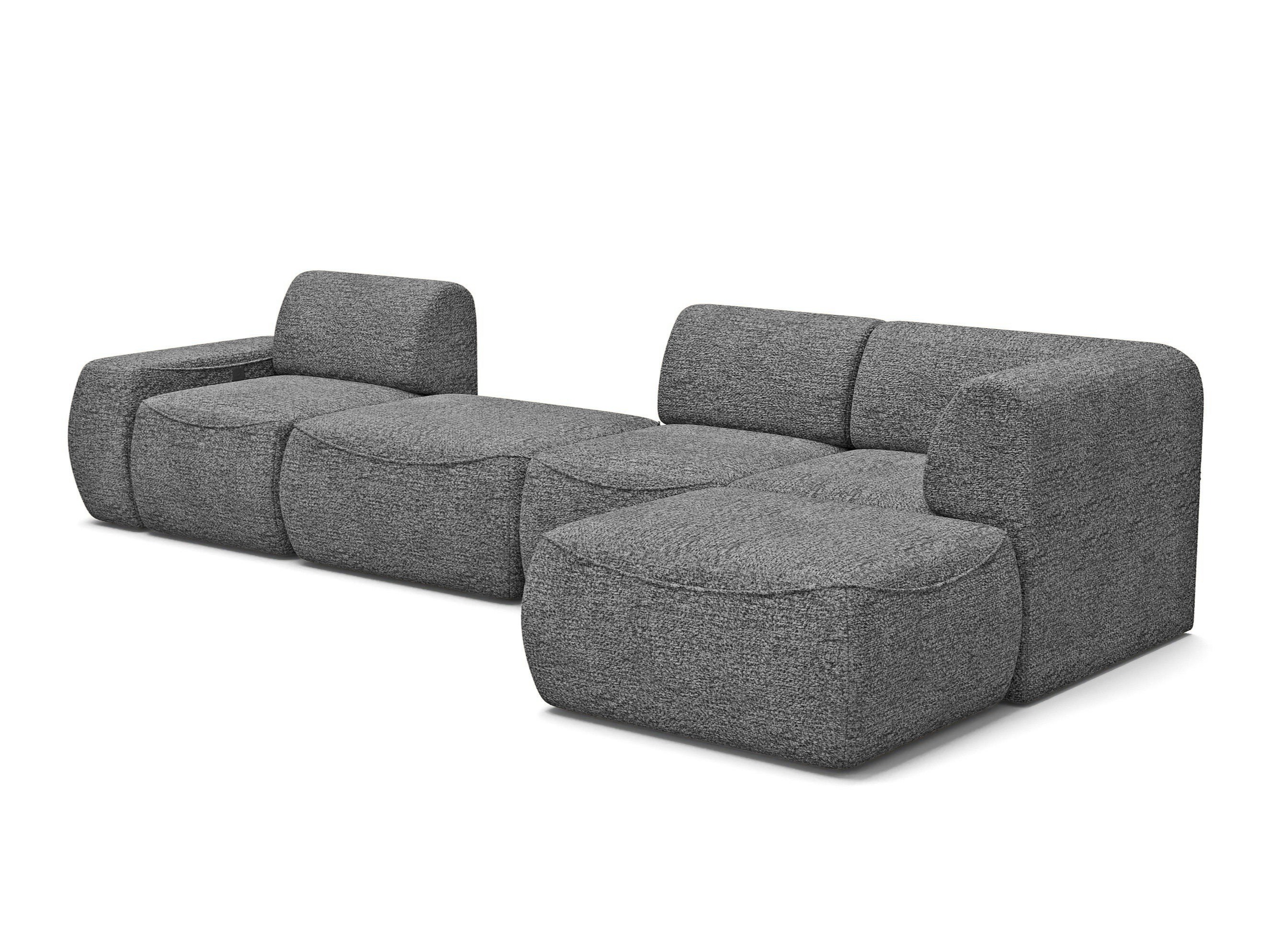 Moodulnurgadiivan Elbmonu 108 (Bello 15)