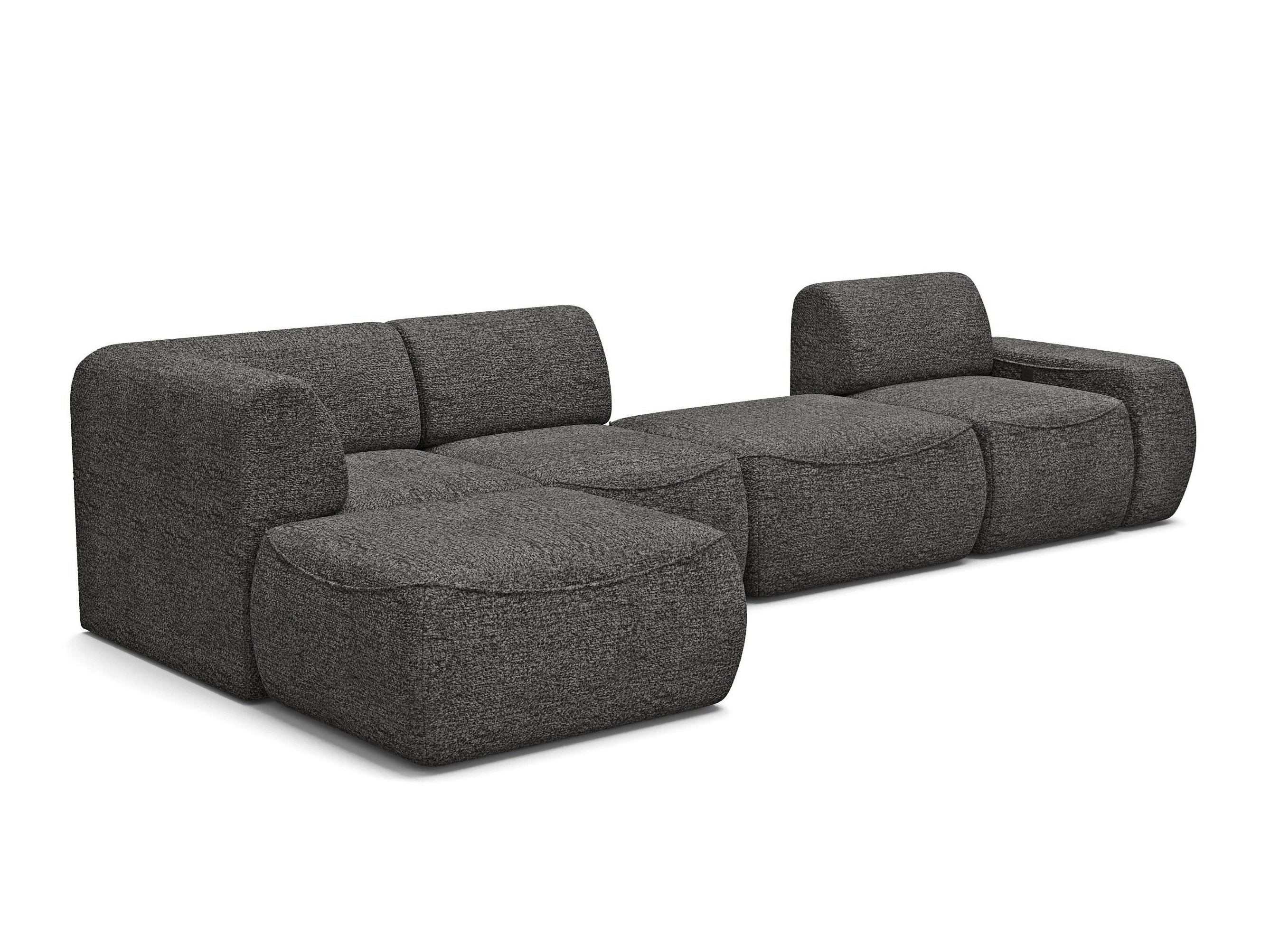 Moodulnurgadiivan Elbmonu 108 (Bello 25)