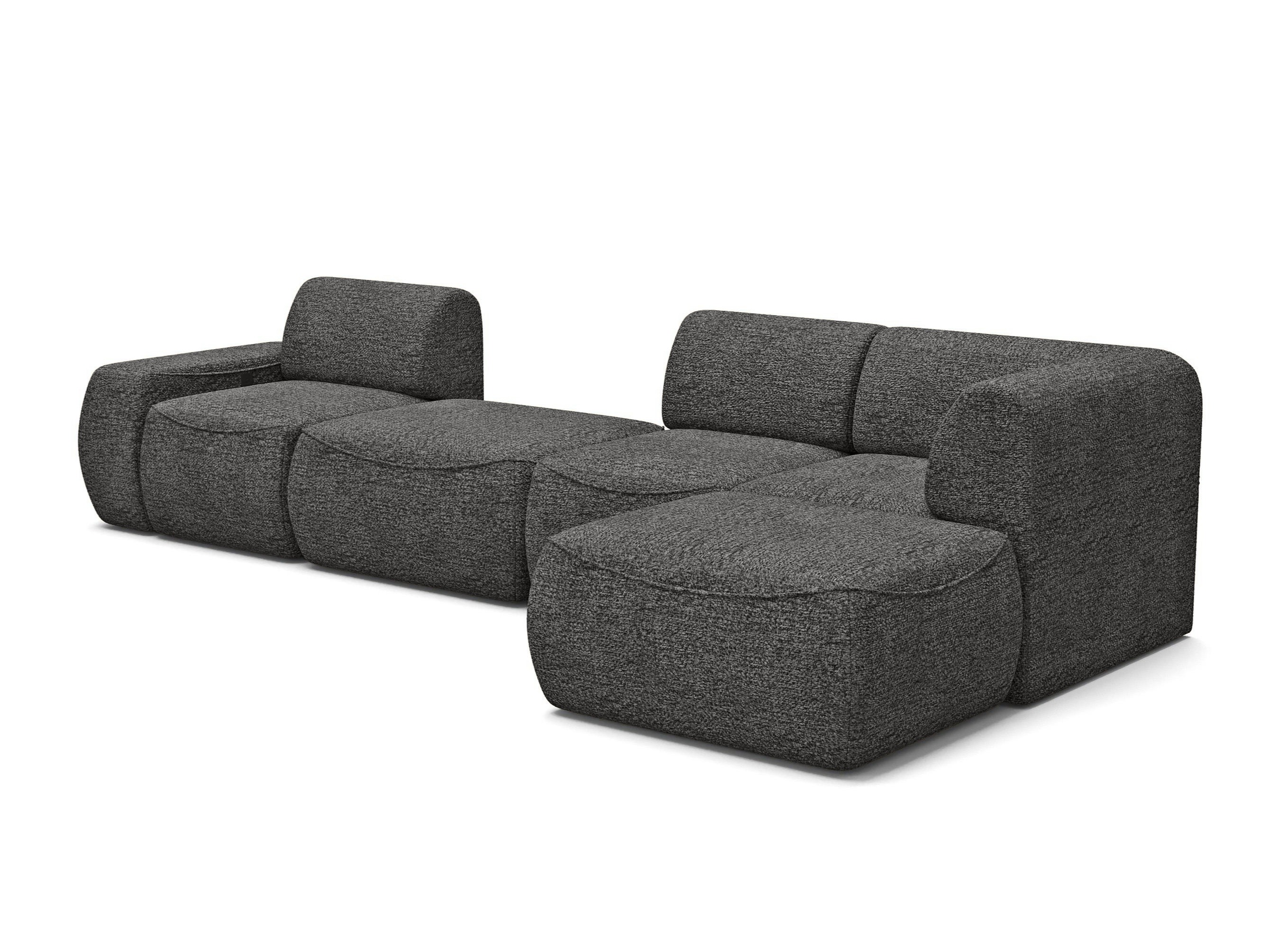 Moodulnurgadiivan Elbmonu 108 (Bello 25)