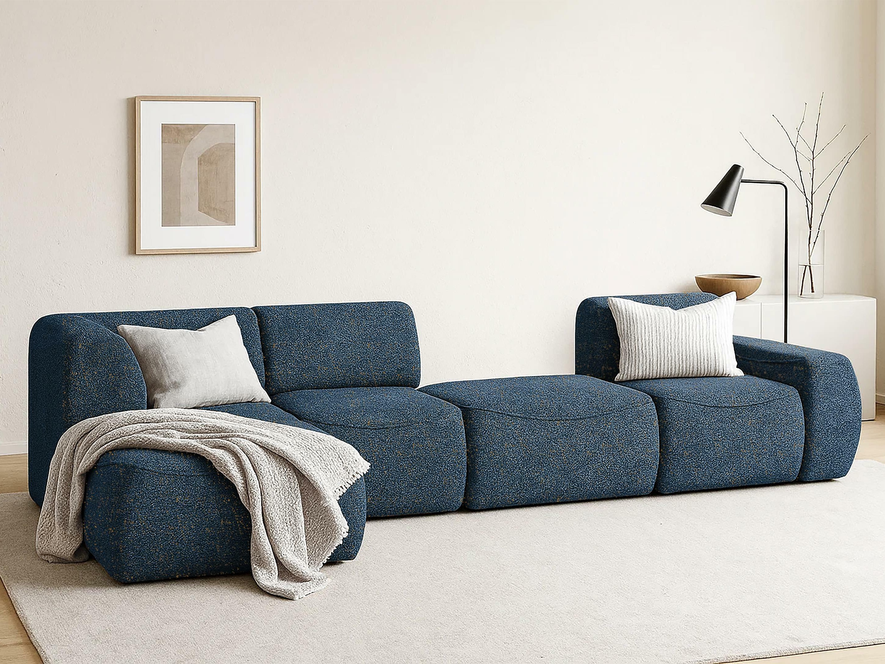 Moodulnurgadiivan Elbmonu 108 (Bello 30)