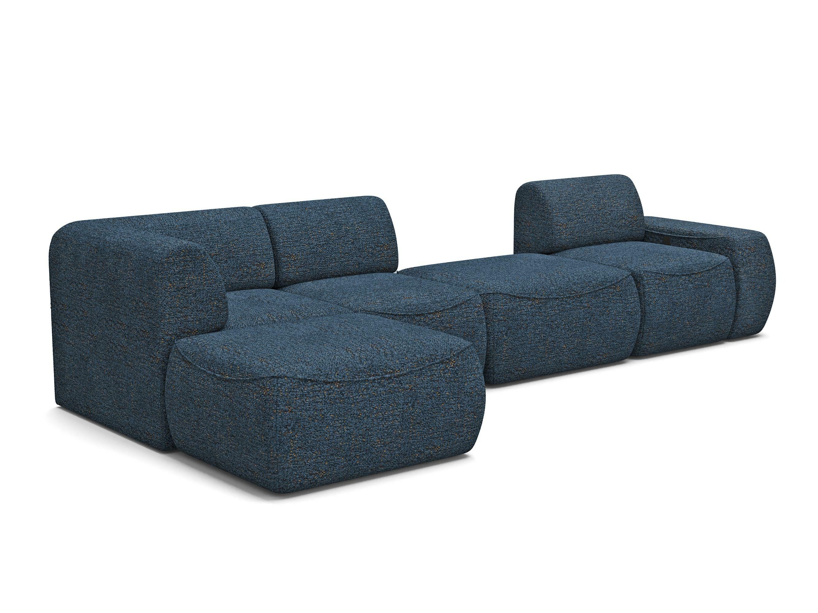 Moodulnurgadiivan Elbmonu 108 (Bello 30)