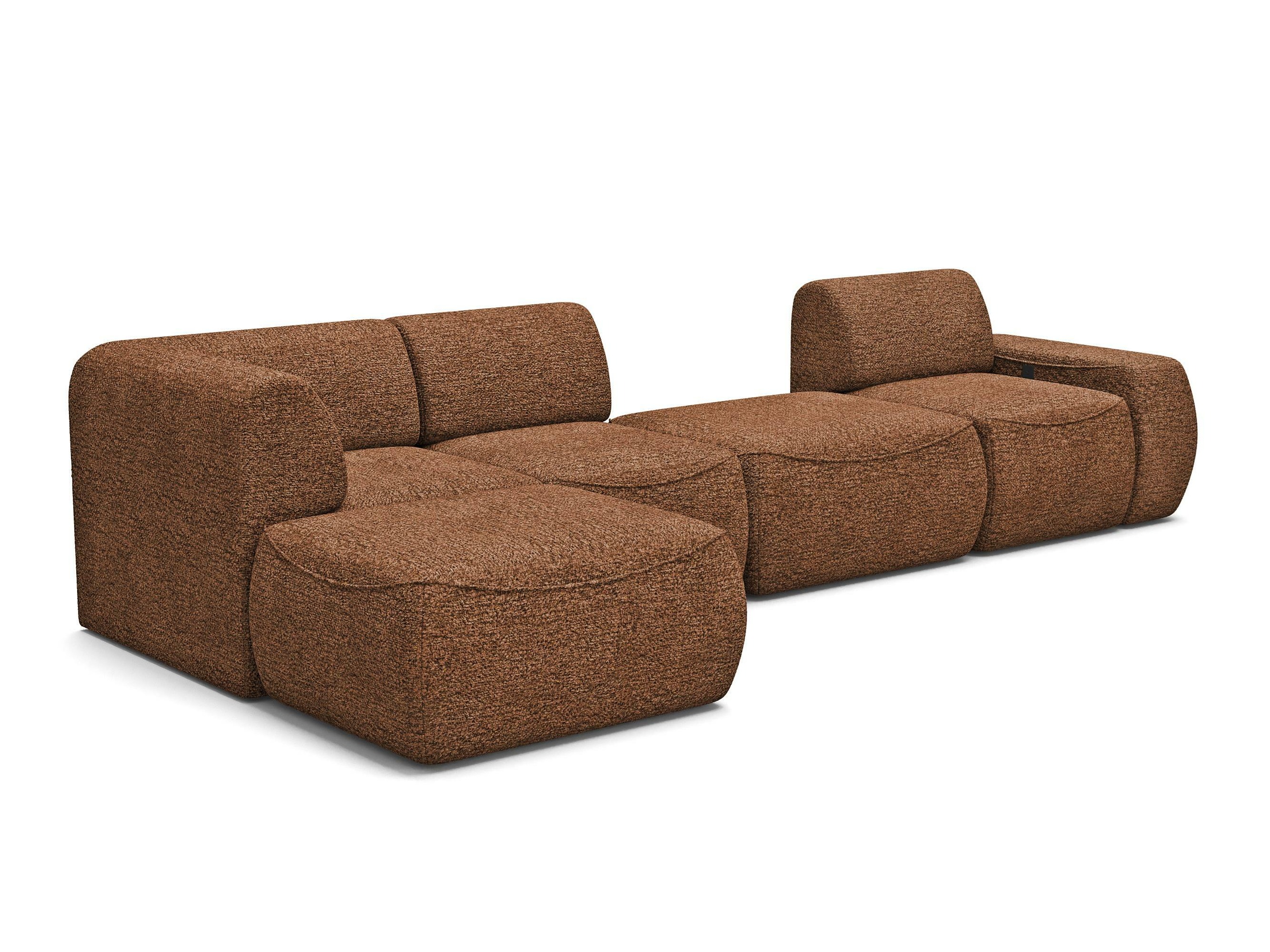 Moodulnurgadiivan Elbmonu 108 (Bello 40)