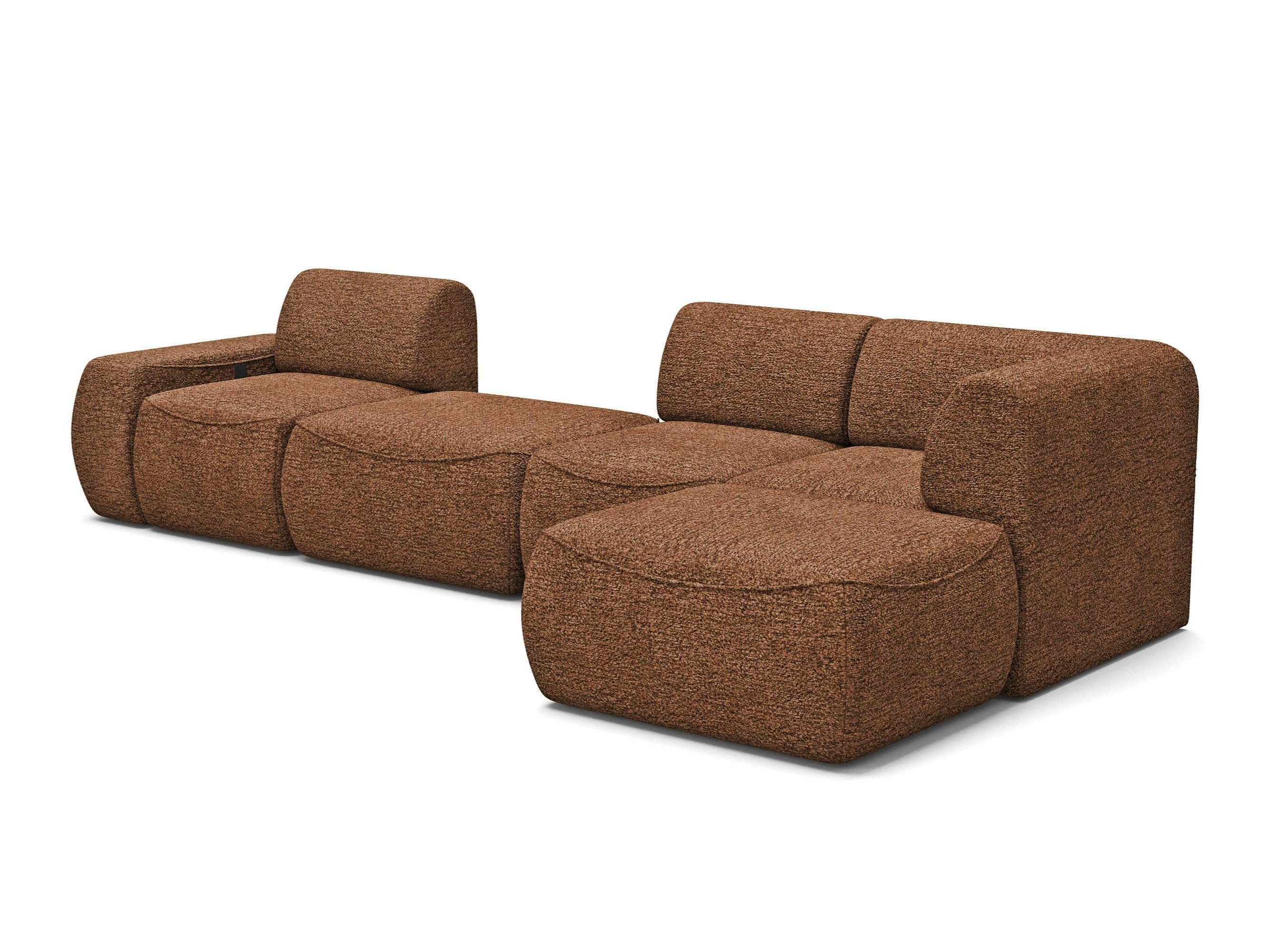 Moodulnurgadiivan Elbmonu 108 (Bello 40)