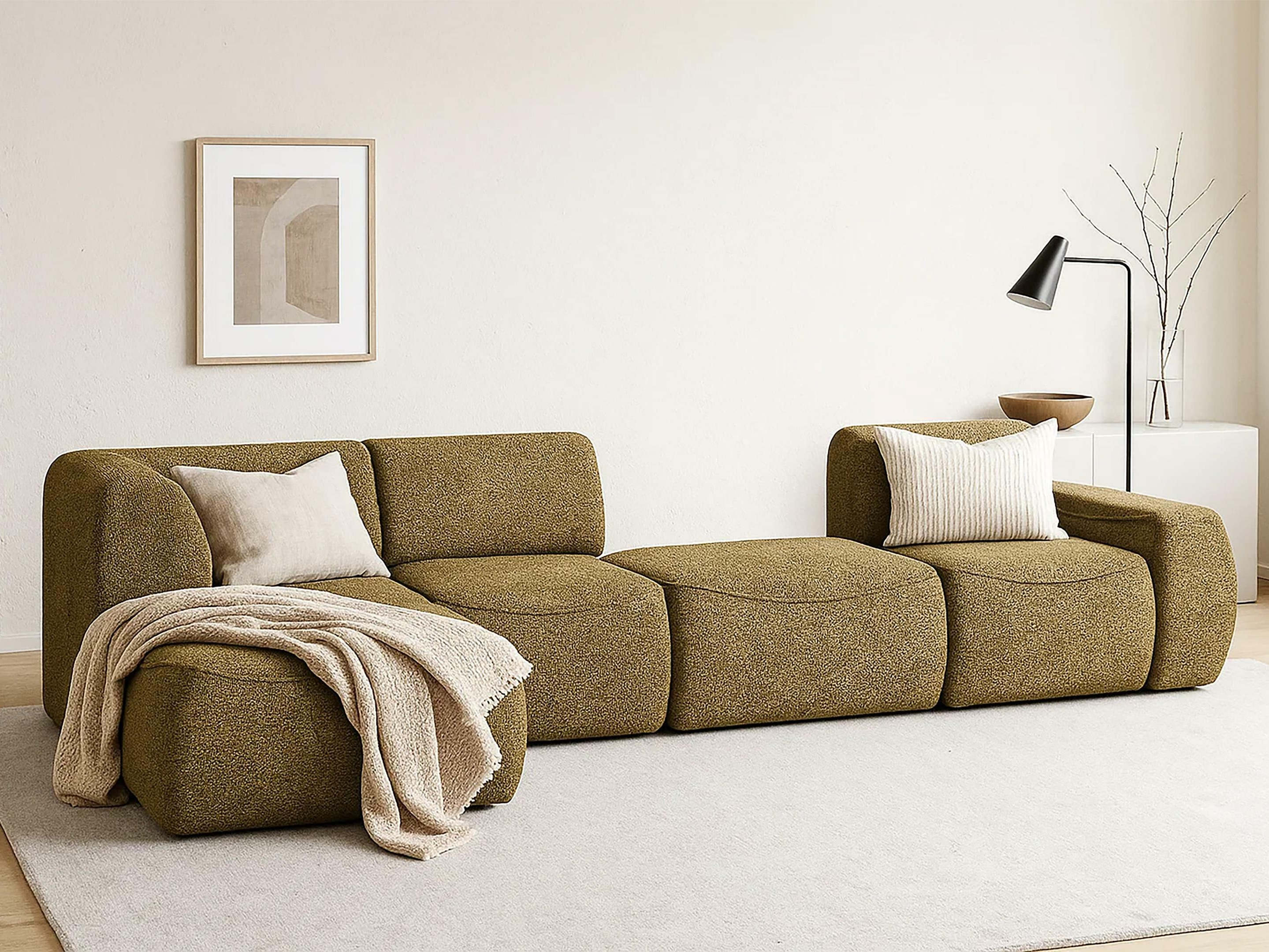 Moodulnurgadiivan Elbmonu 108 (Bello 45)