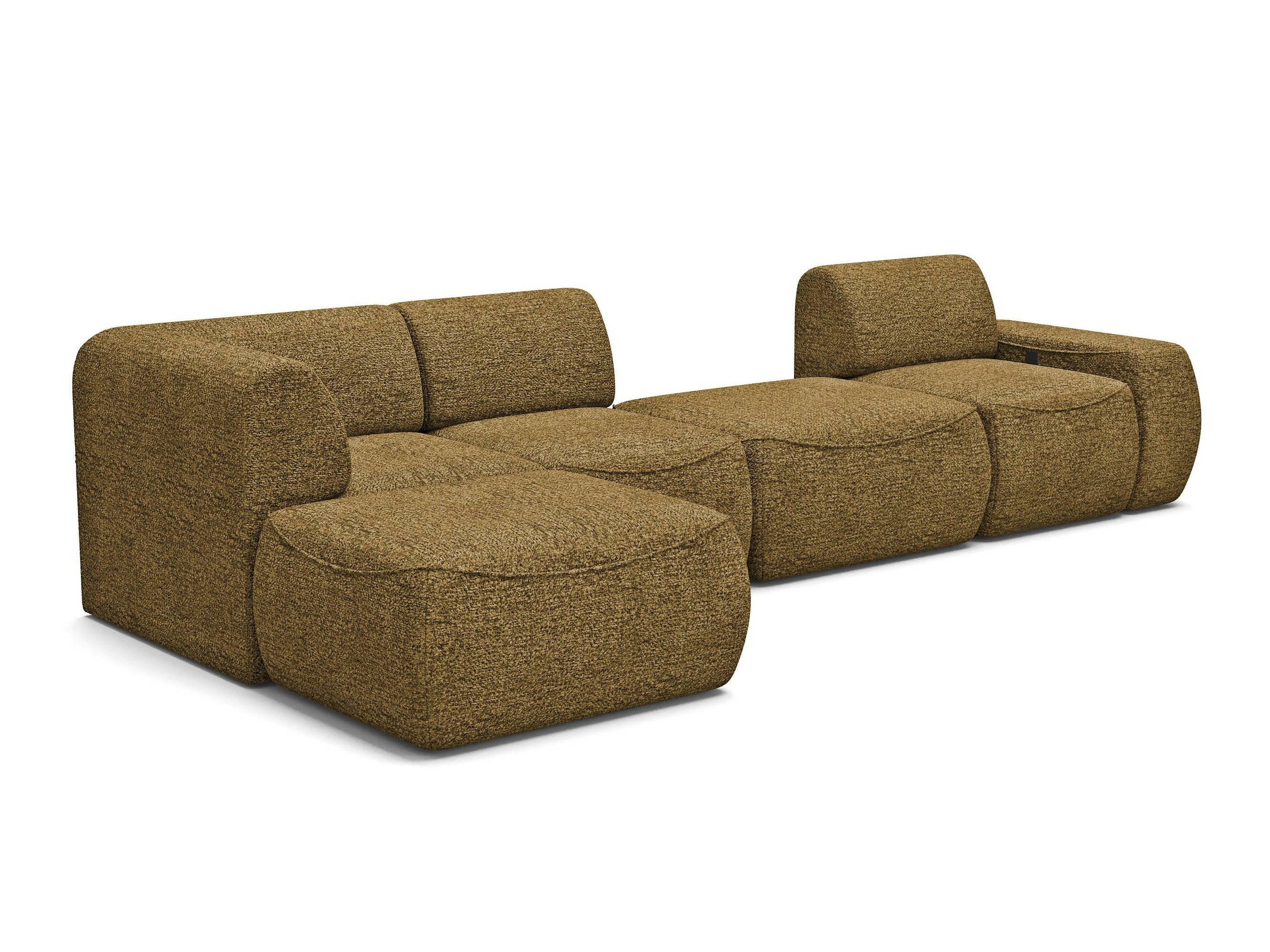 Moodulnurgadiivan Elbmonu 108 (Bello 45)