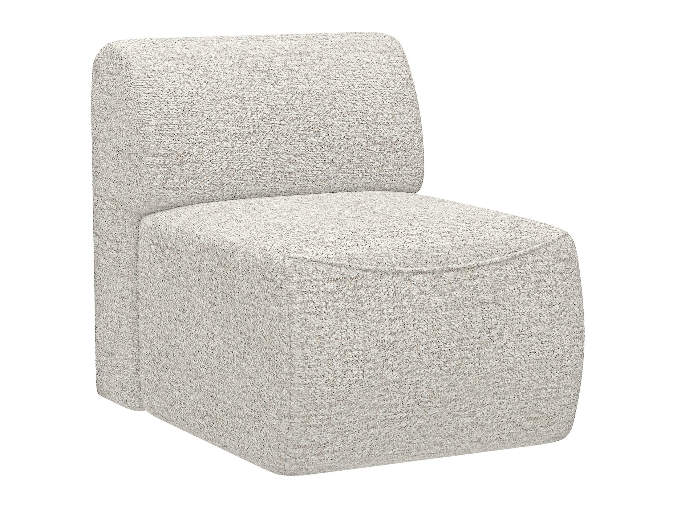 Moodultugitool Elbmonu 100 (Bello 05)