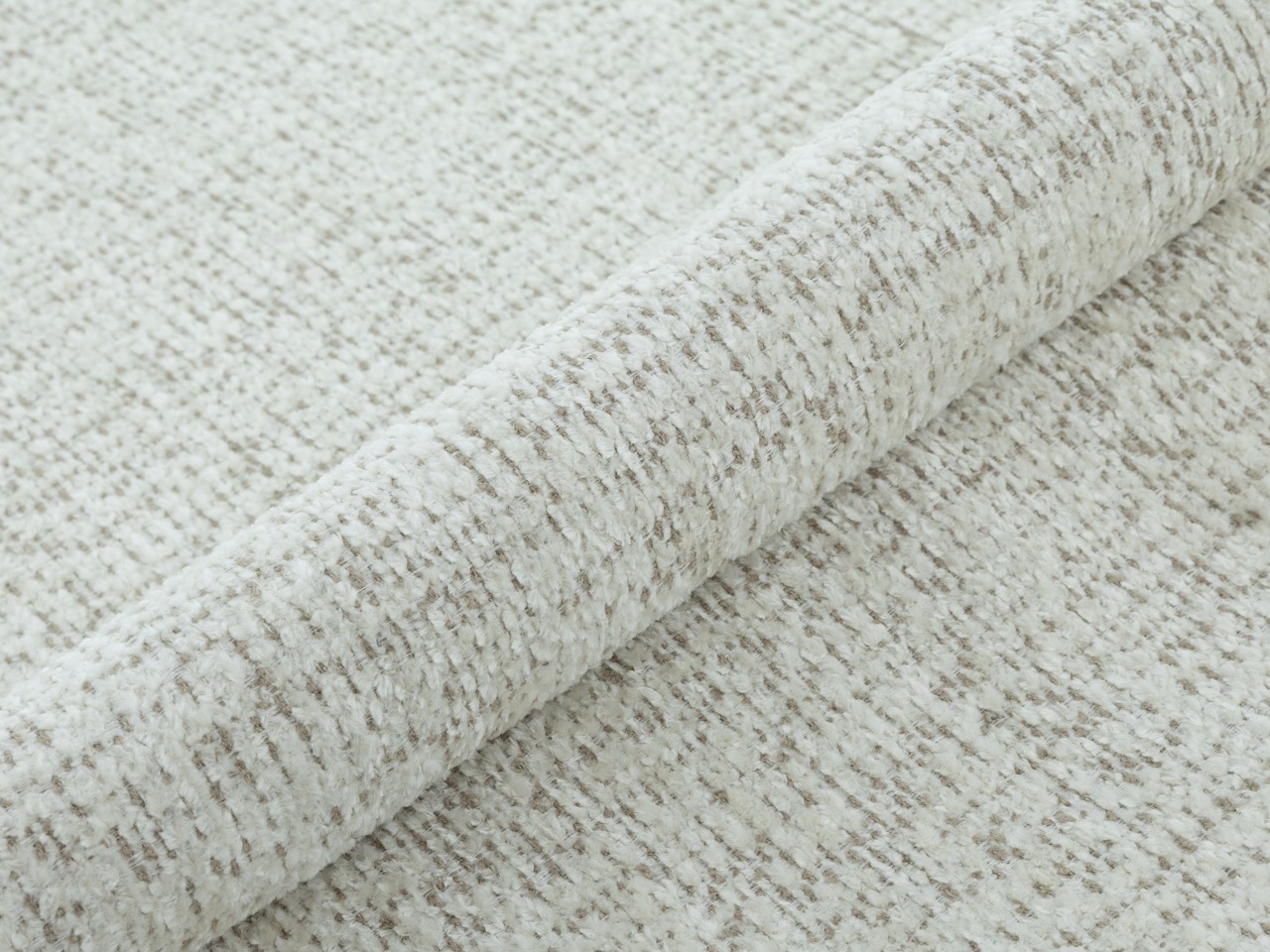 Moodultugitool Elbmonu 100 (Bello 05)