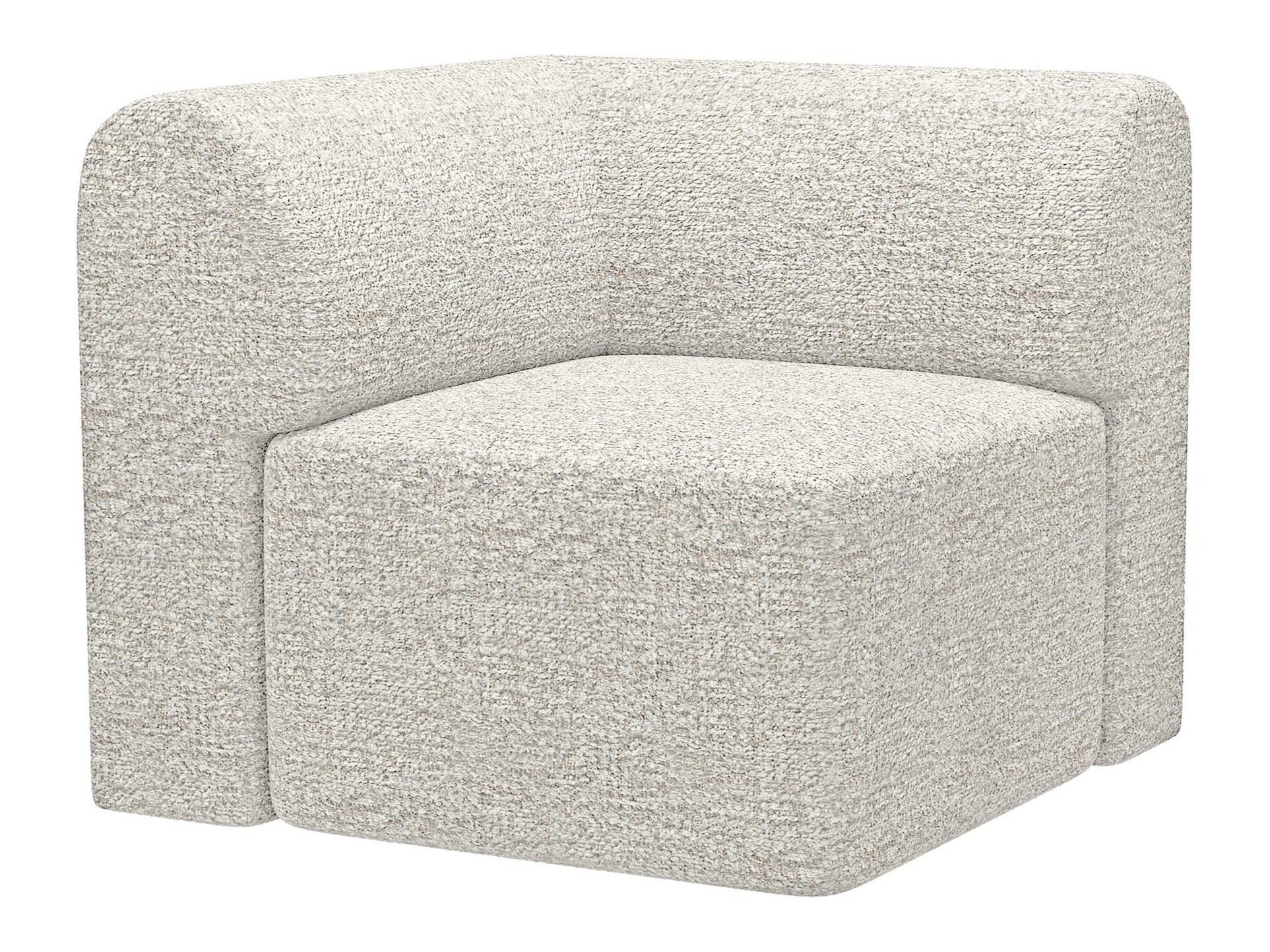 Moodultugitool Elbmonu 101 (Bello 05)