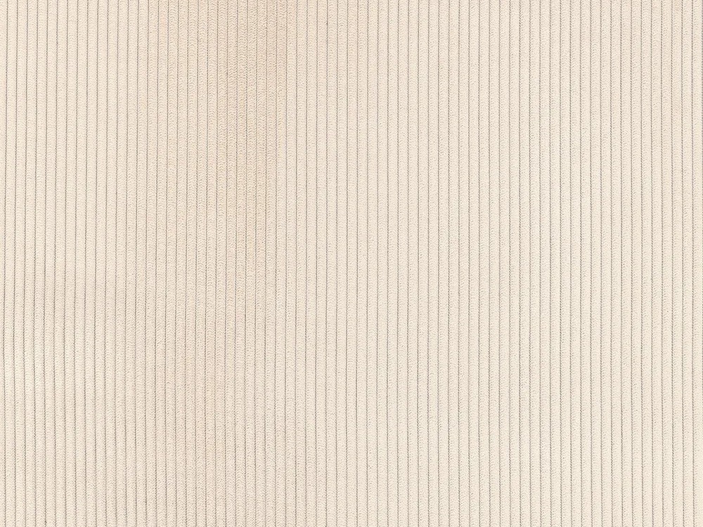 Nurgadiivan Calexico 100