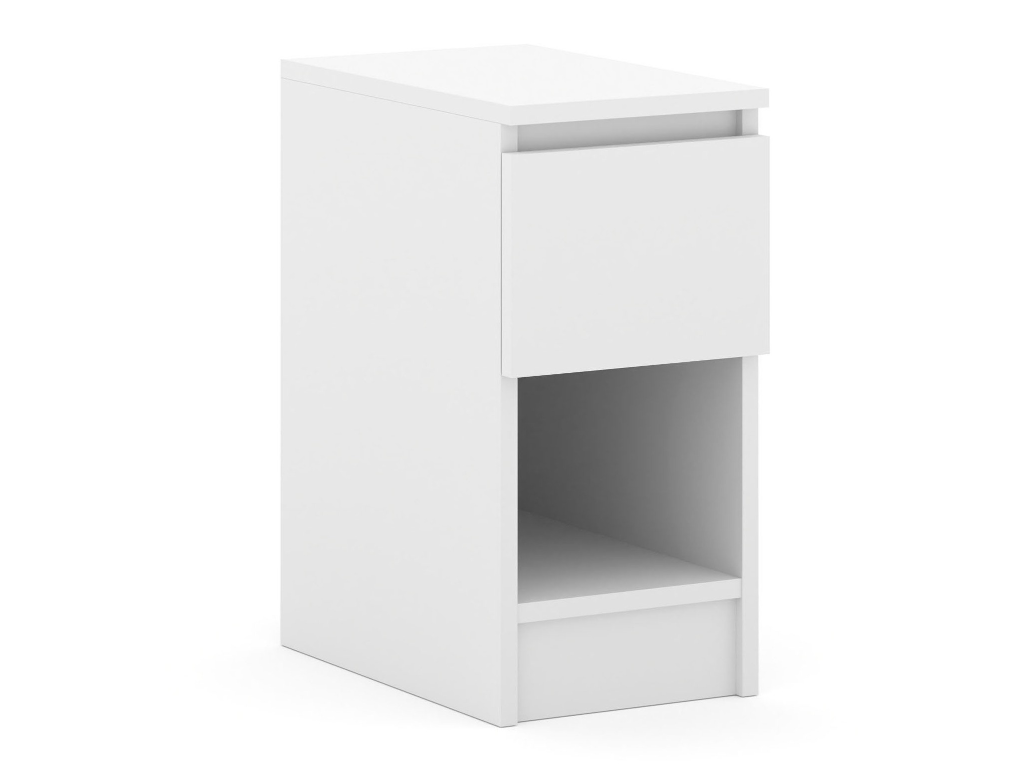 Öökapp Buffalo 203