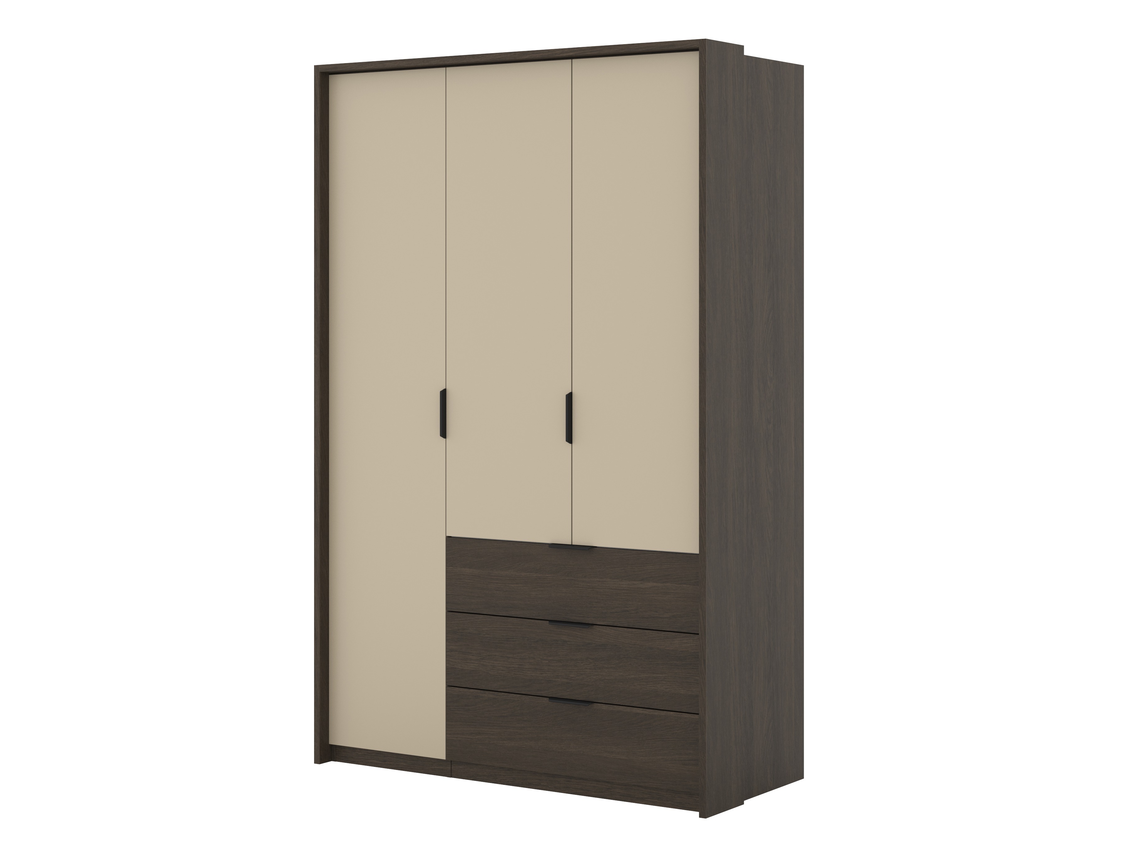 Riidekapp Austin 385