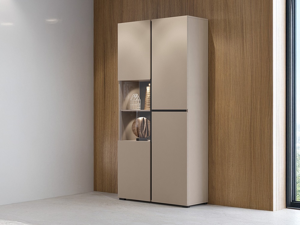 Riiul Alfere 110 (Congo)