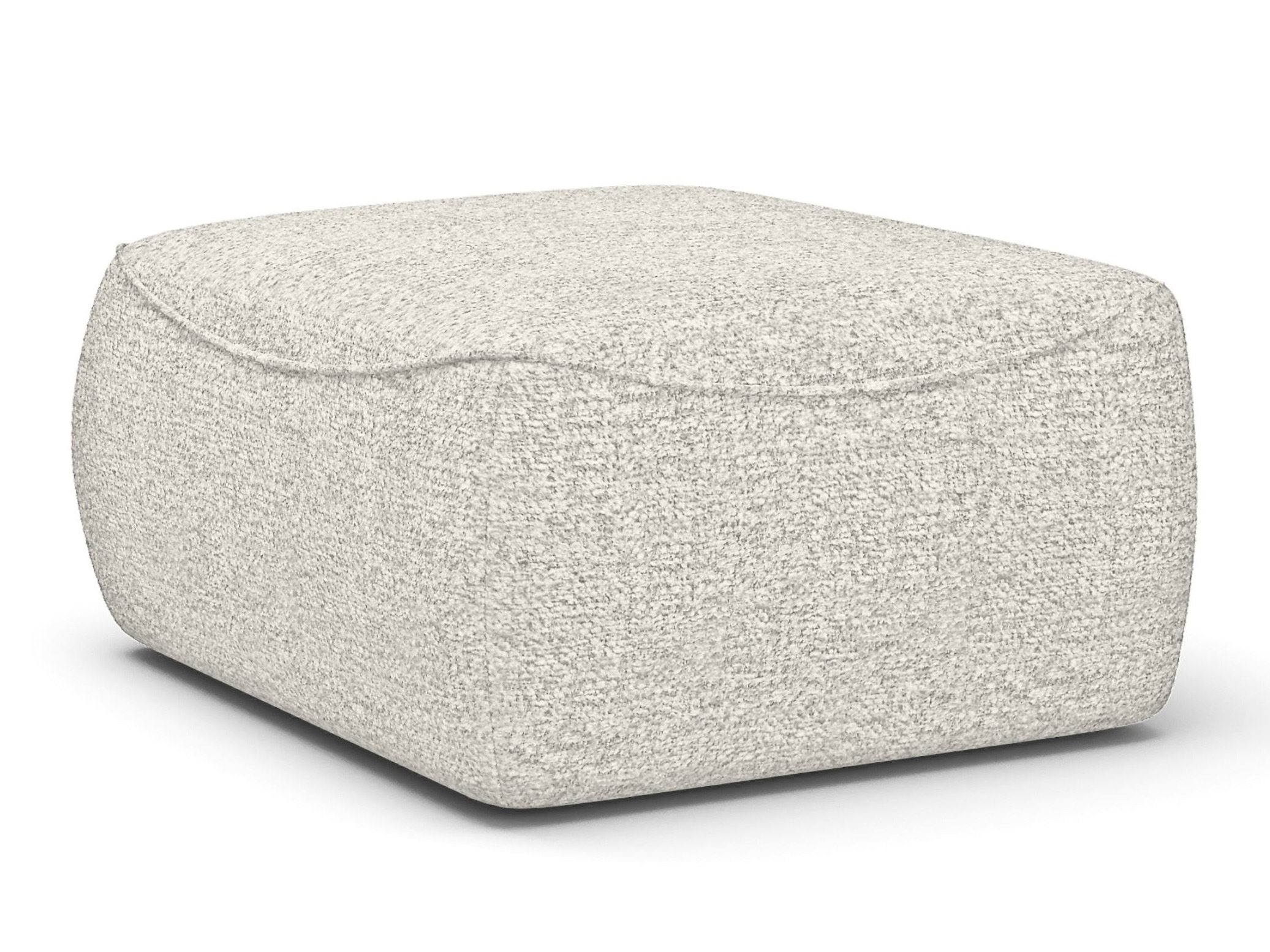 Tumba Elbmonu 102 (Bello 05)