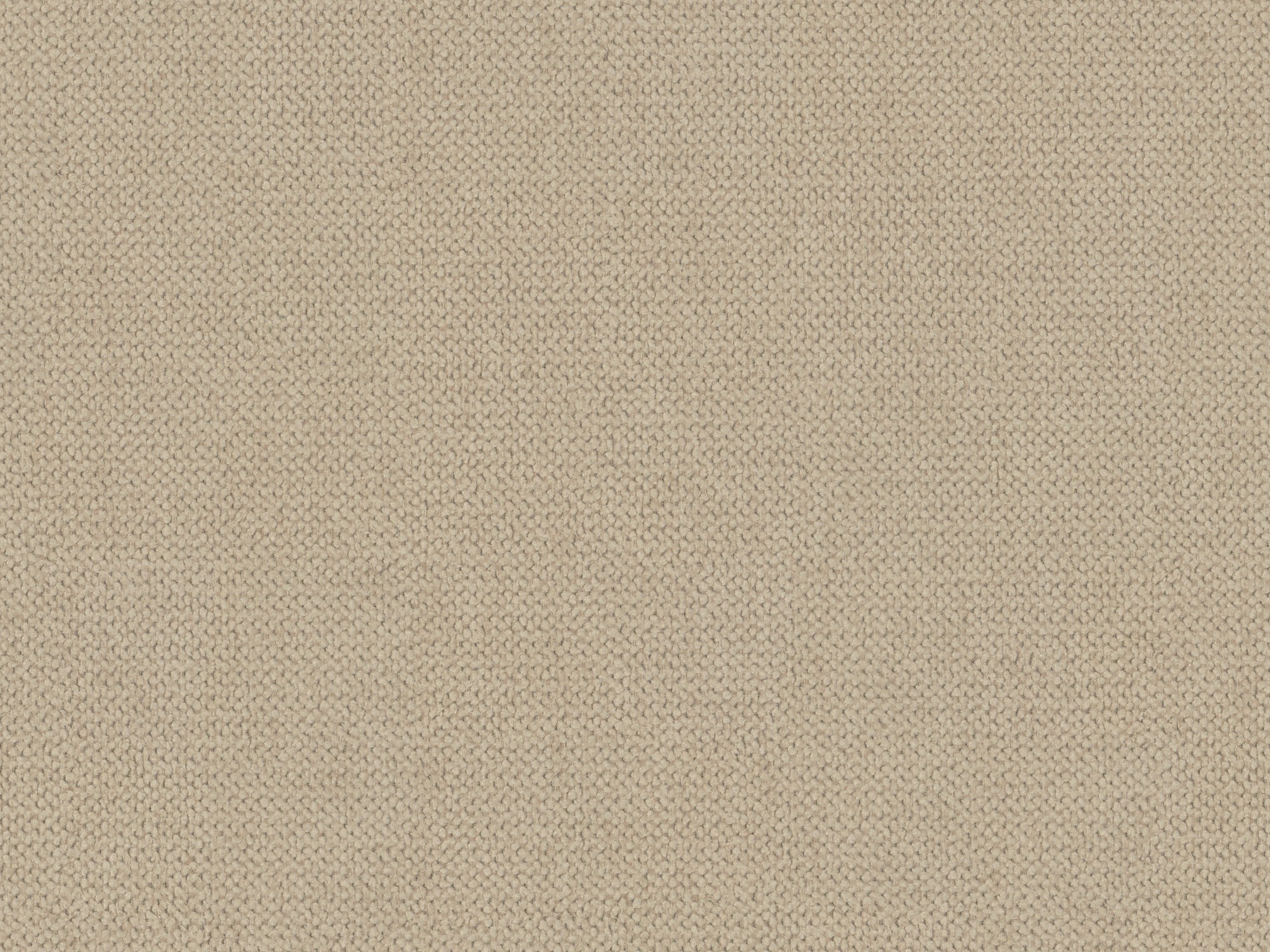 Voodi Franklin 182 (Soro 21)