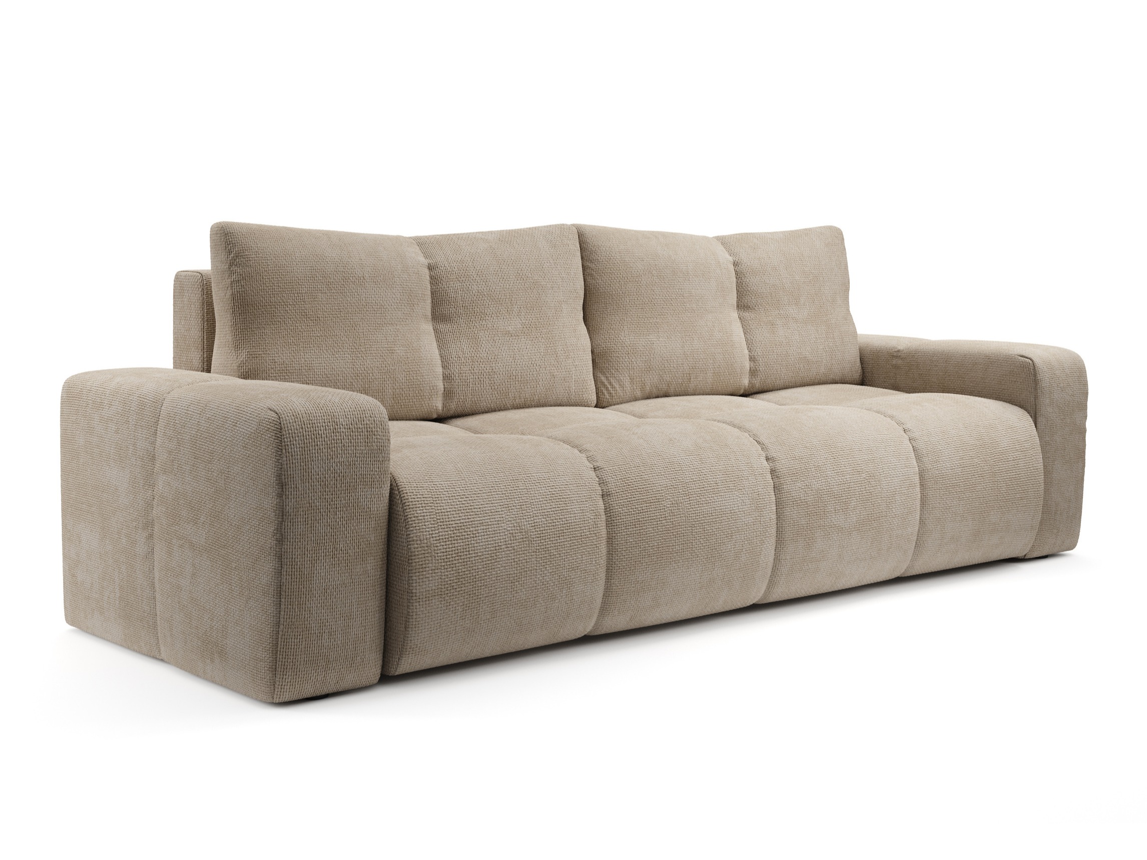 Diivanvoodi Kingston 154 (Flow 02)
