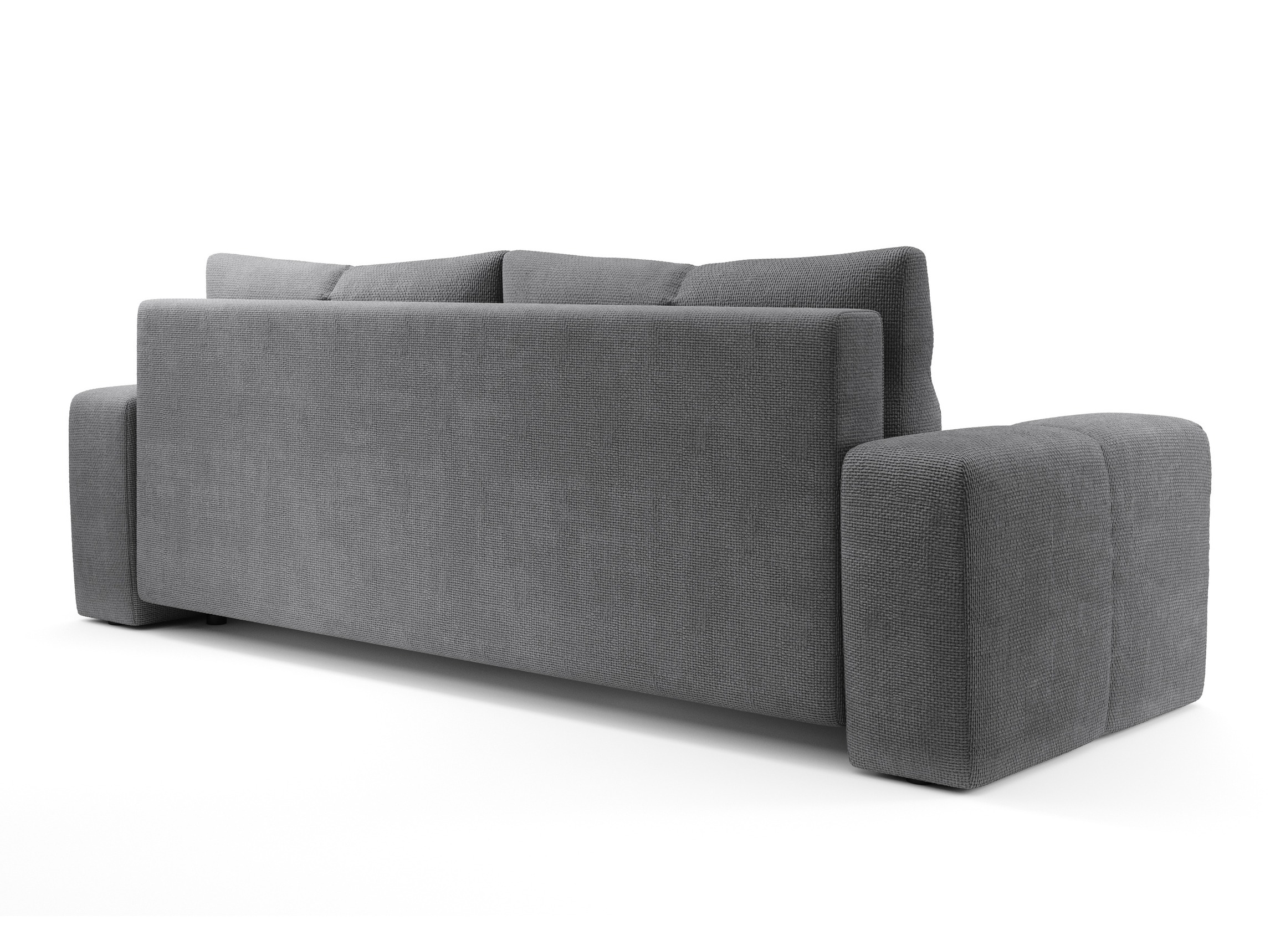 Diivanvoodi Kingston 154 (Flow 17)