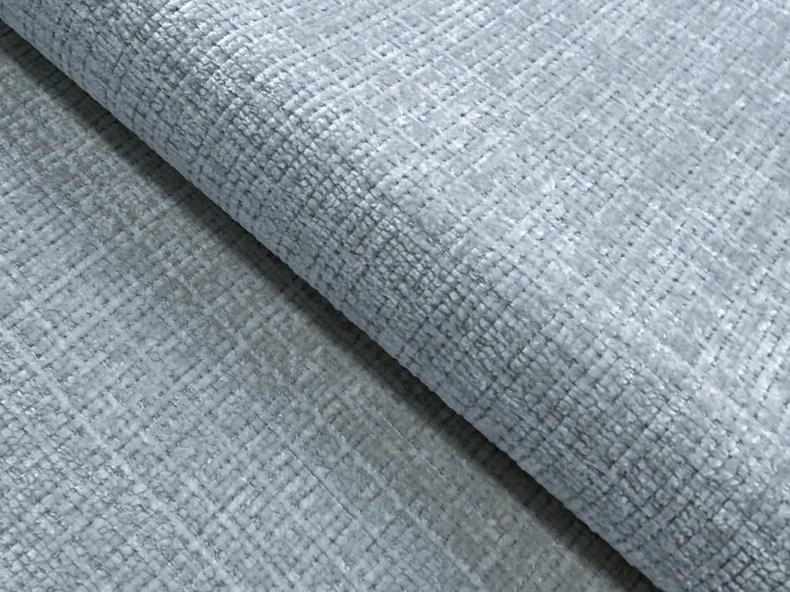 Diivanvoodi Kingston 196 (Cremona 70)