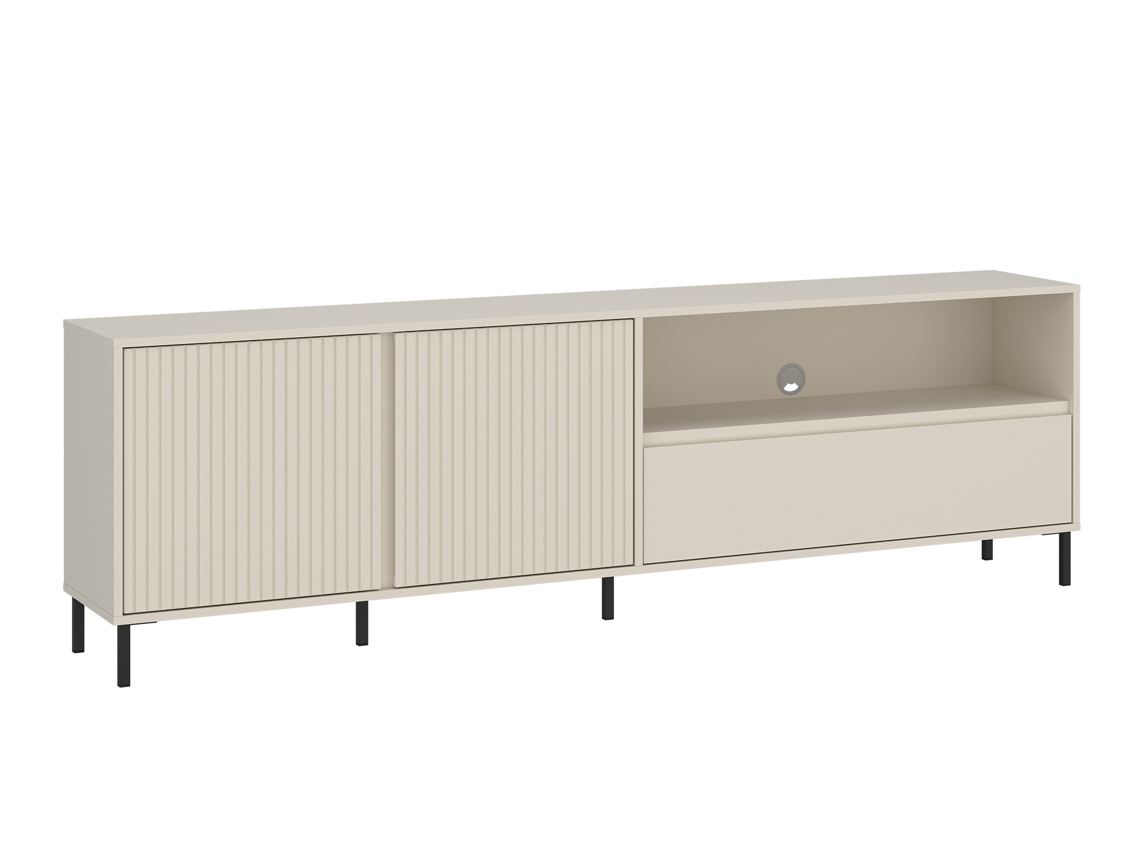 Elutoa komplekt Ruvrevi 105 (Kašmiir)