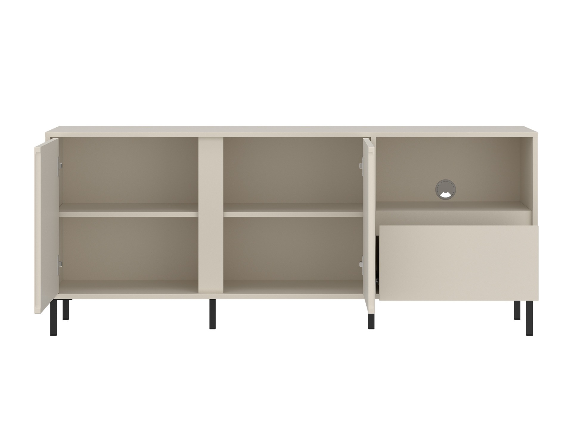 Elutoa komplekt Ruvrevi 106 (Kašmiir)