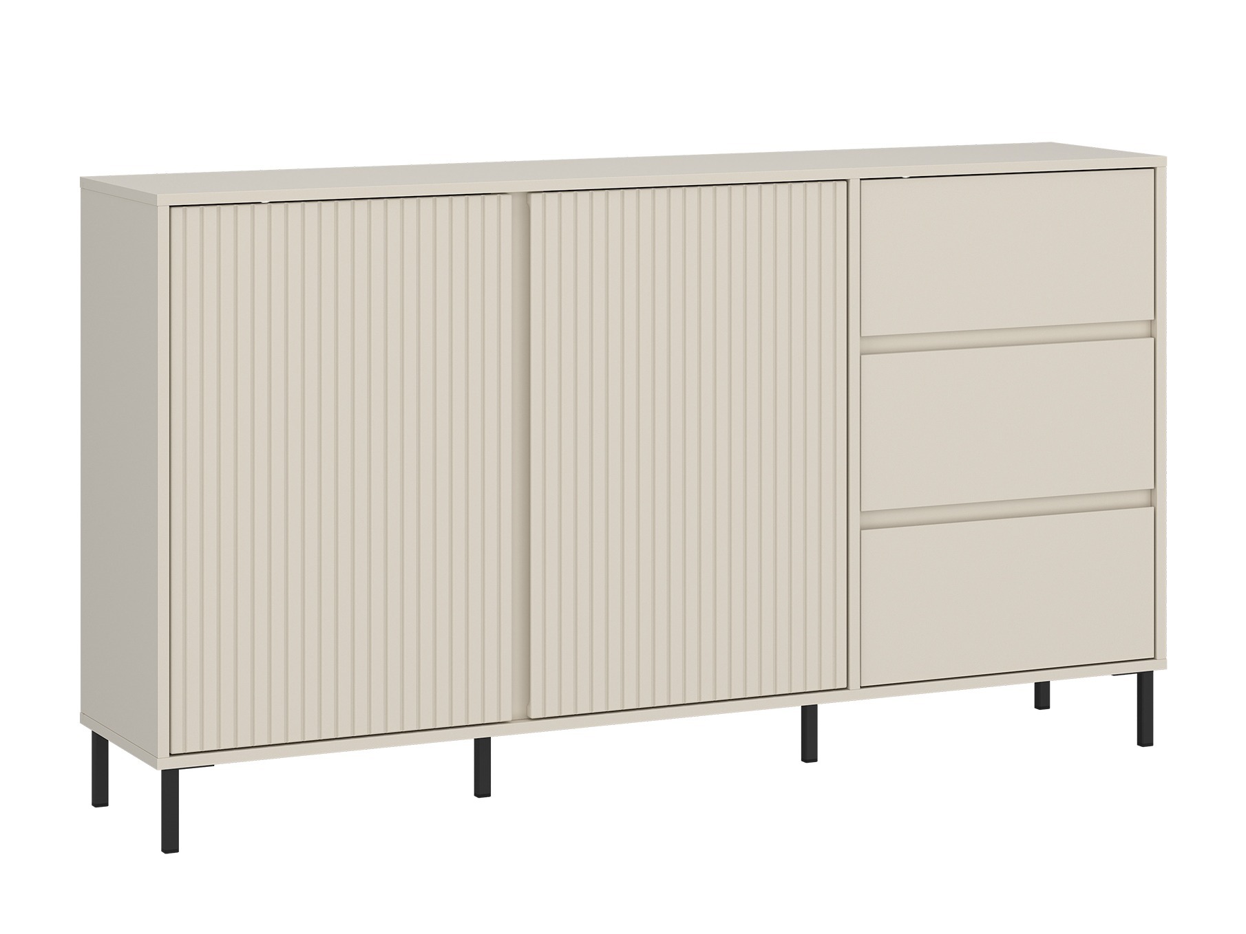 Elutoa komplekt Ruvrevi 106 (Kašmiir)