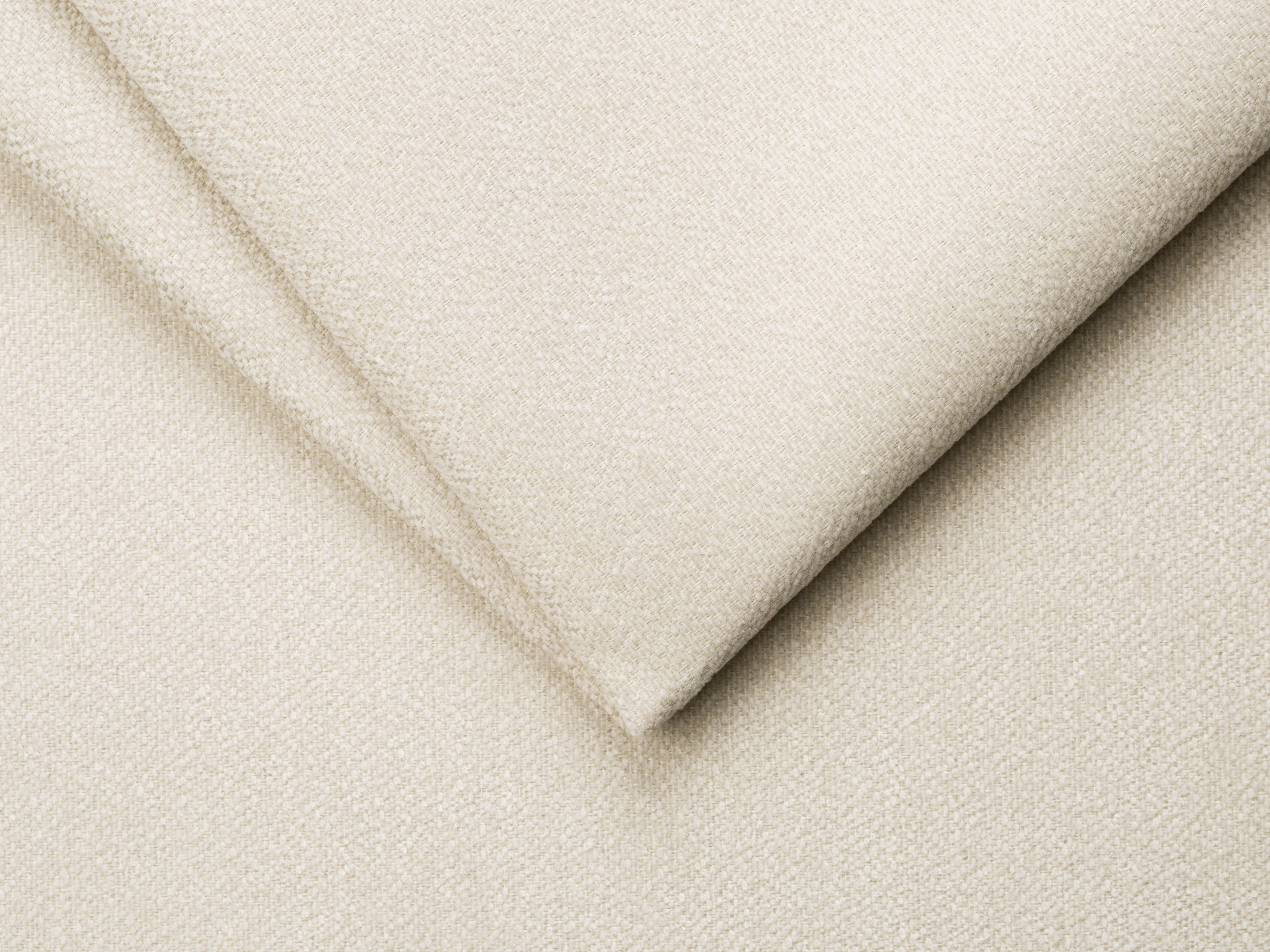 Kontinentaalvoodi Margate 127 (Casa 02)