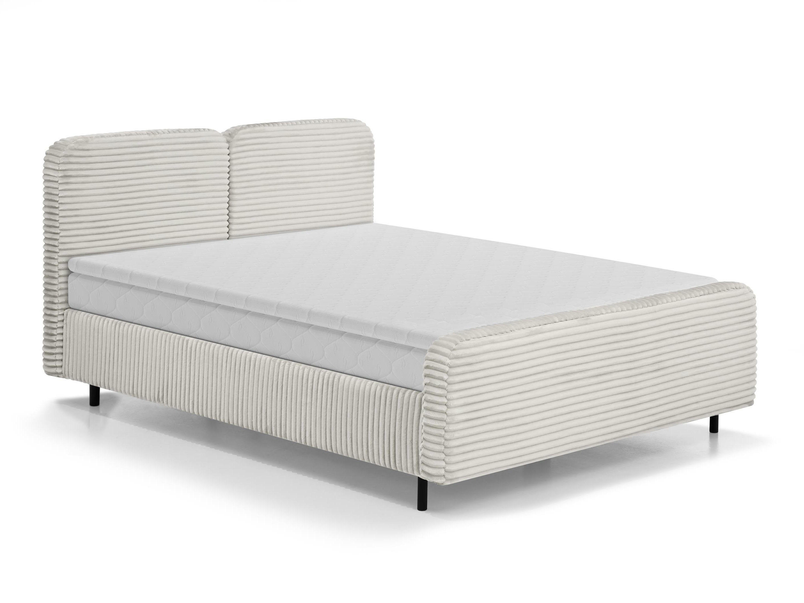 Kontinentaalvoodi Margate 130 (Tilia 03)