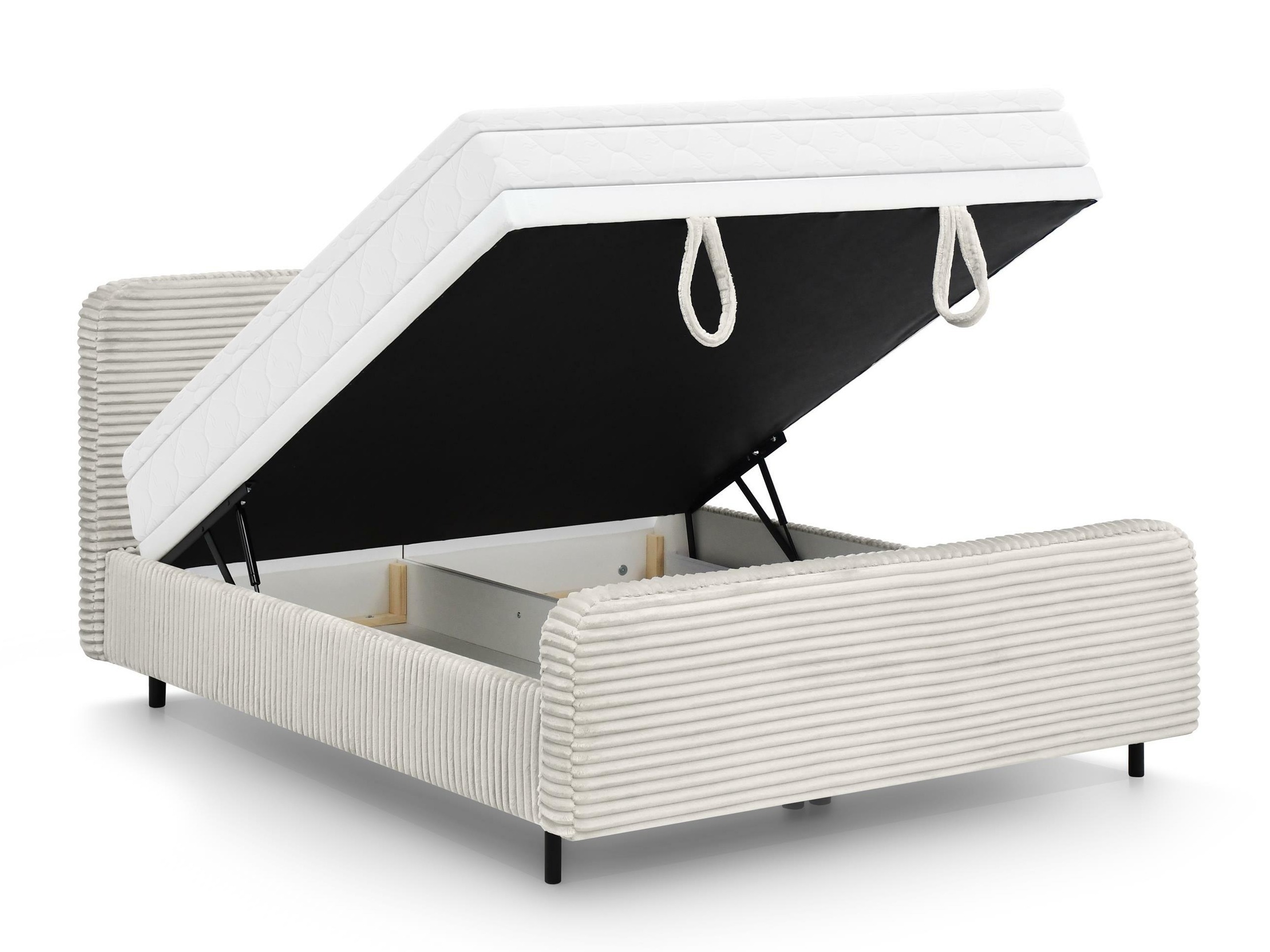 Kontinentaalvoodi Margate 130 (Tilia 03)