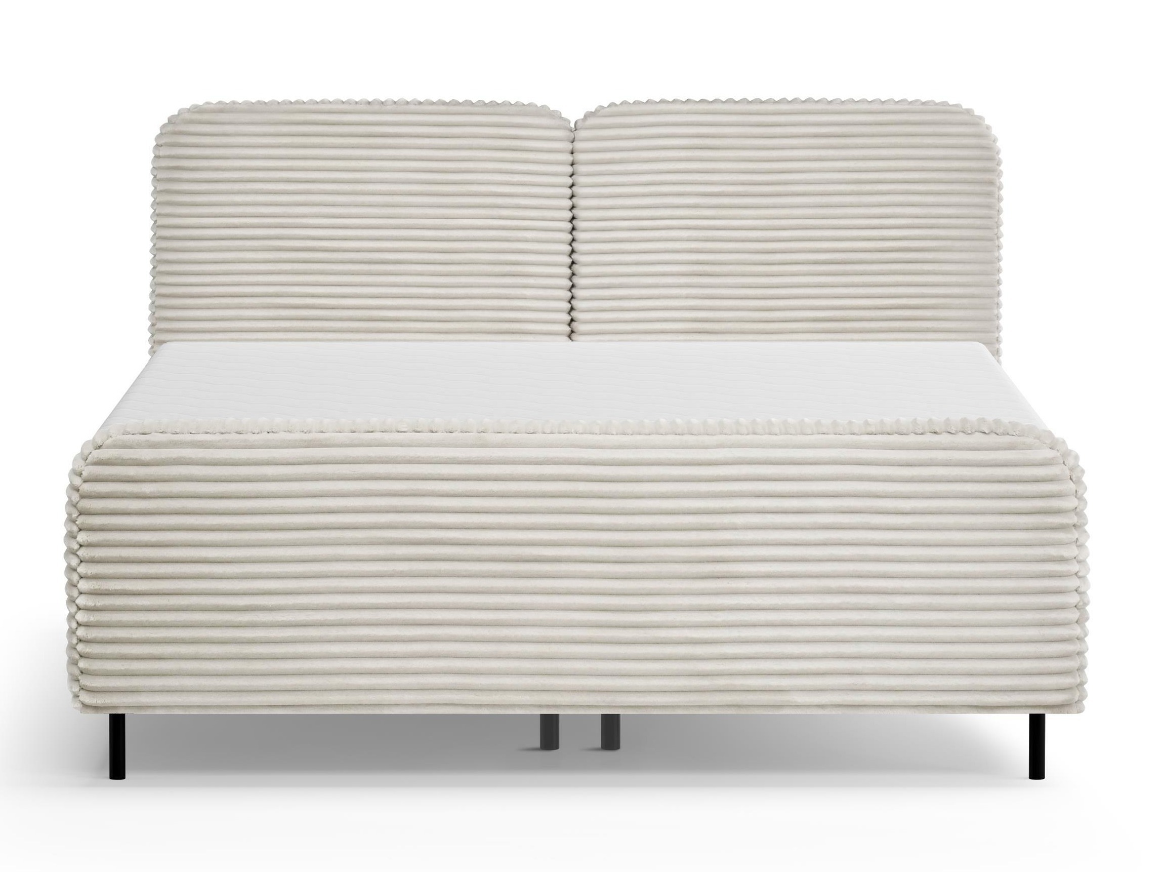 Kontinentaalvoodi Margate 130 (Tilia 03)