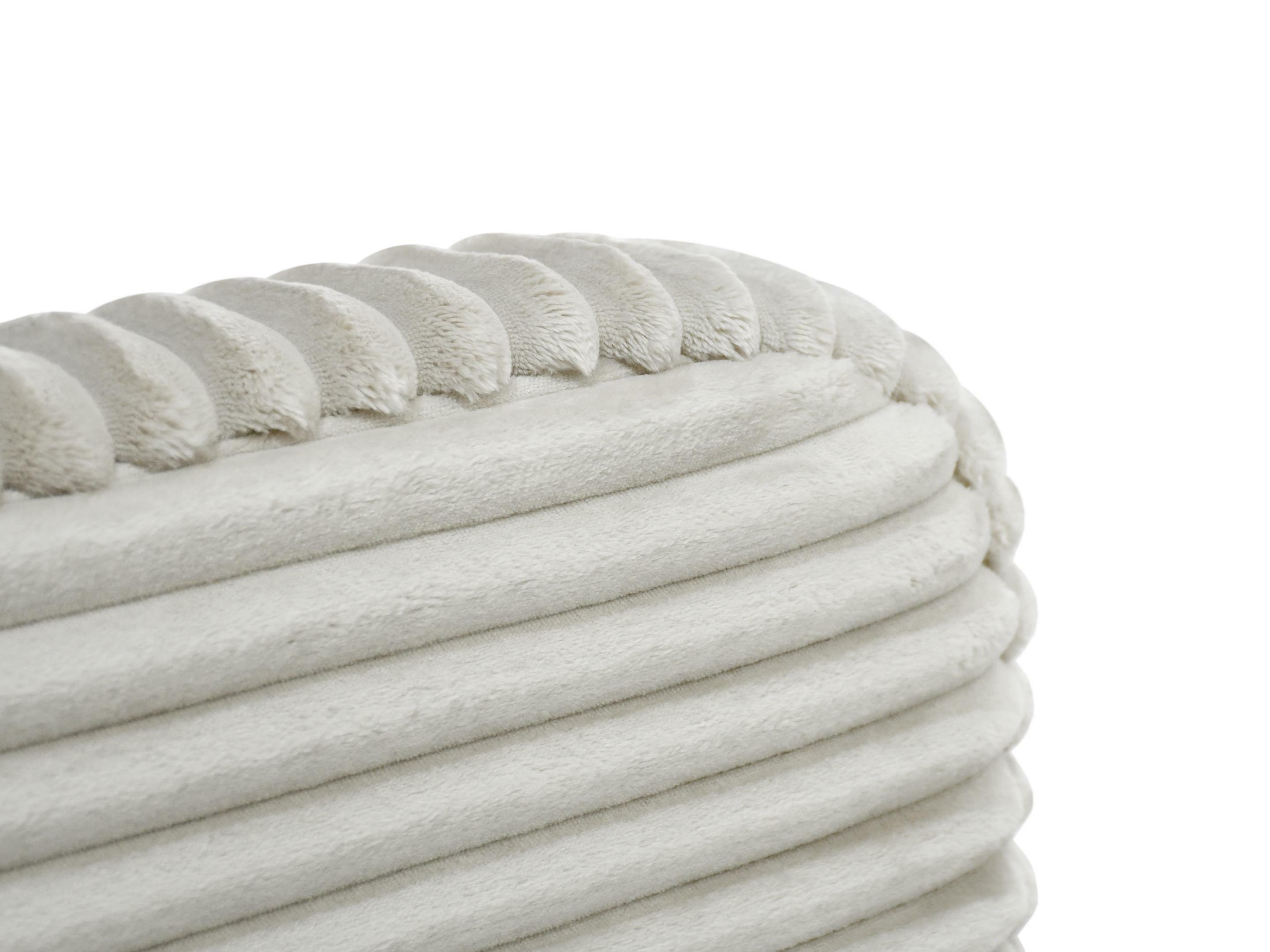 Kontinentaalvoodi Margate 130 (Tilia 03)