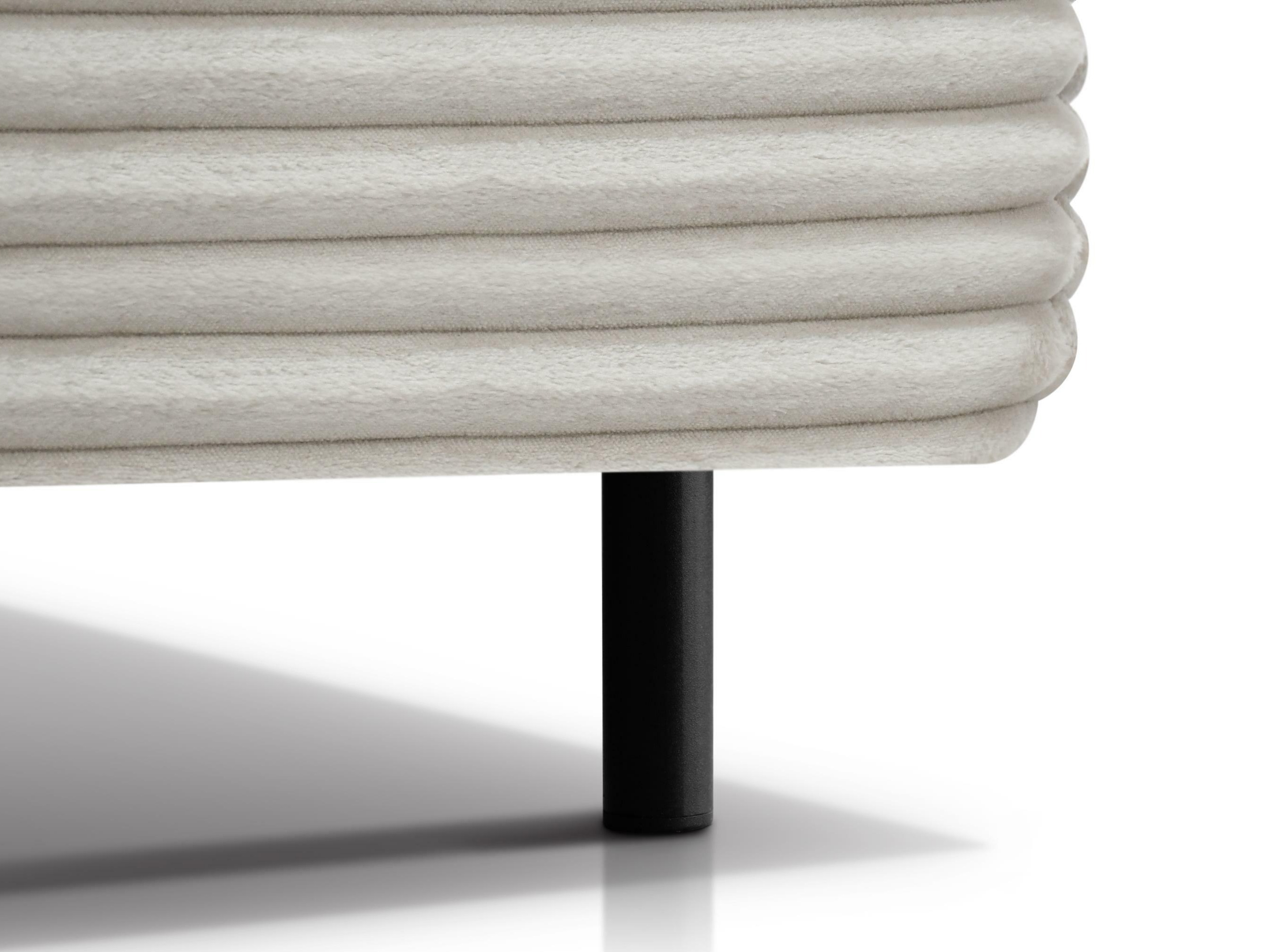 Kontinentaalvoodi Margate 130 (Tilia 03)