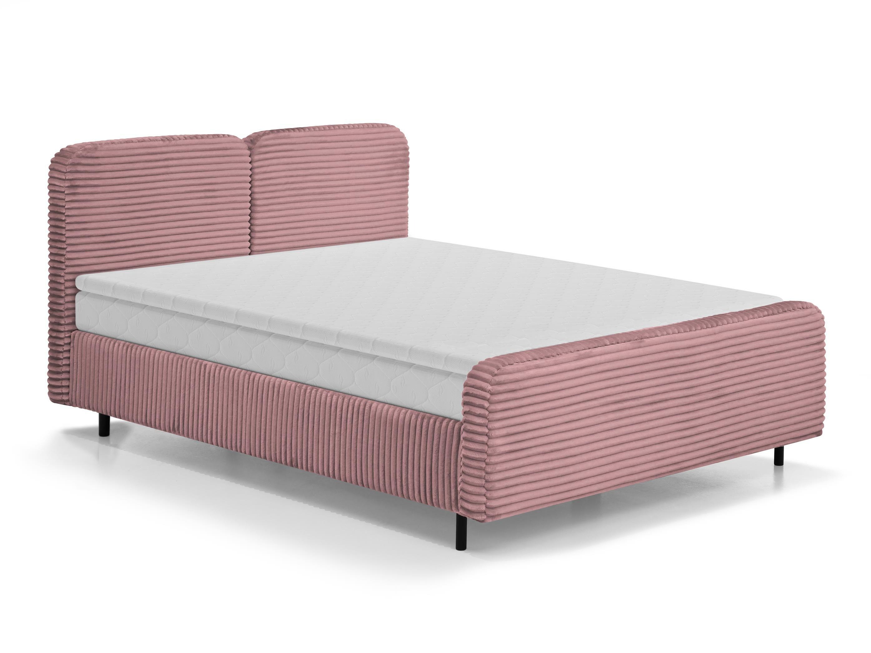 Kontinentaalvoodi Margate 130 (Tilia 62)