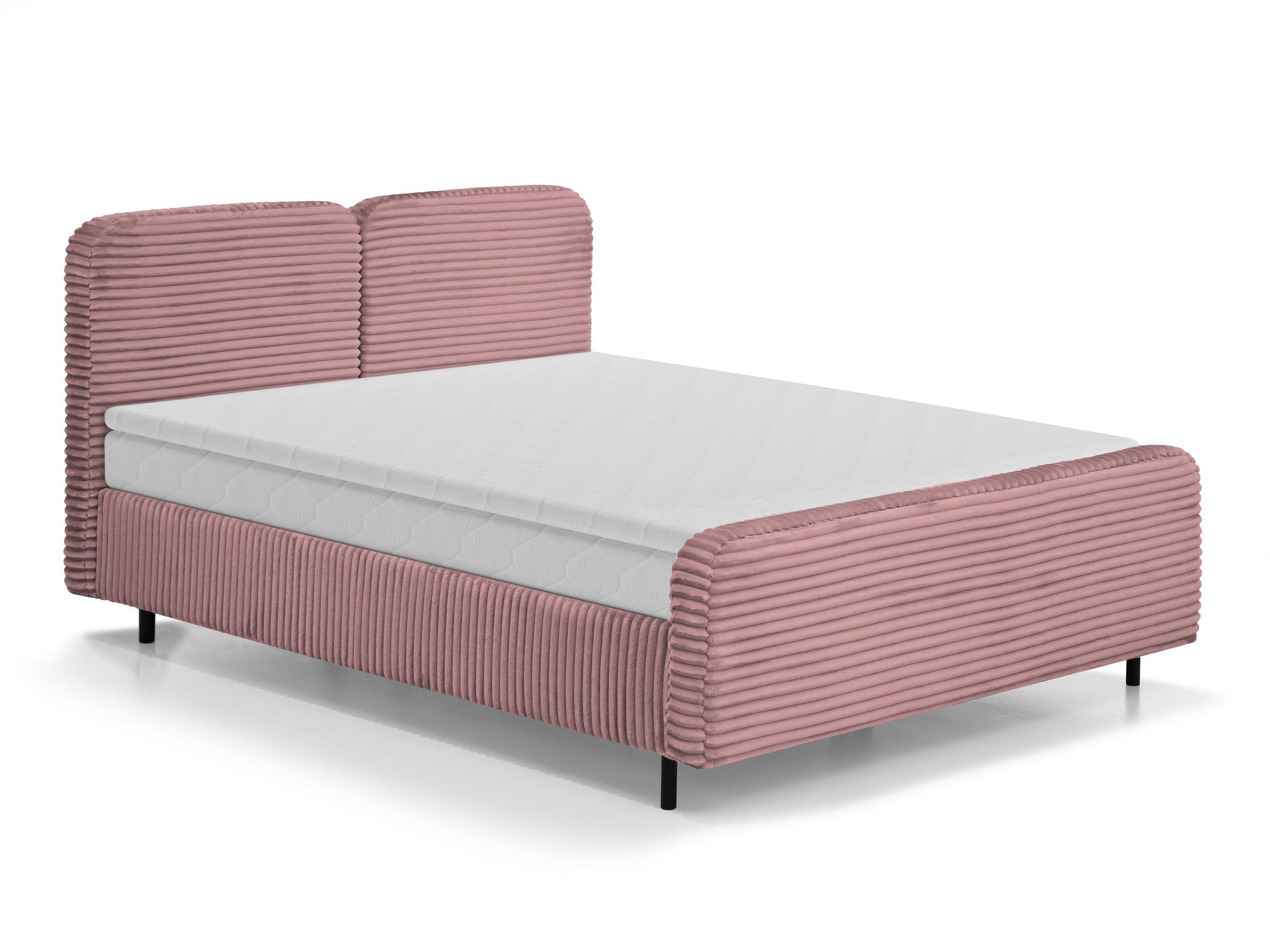 Kontinentaalvoodi Margate 130 (Tilia 62)