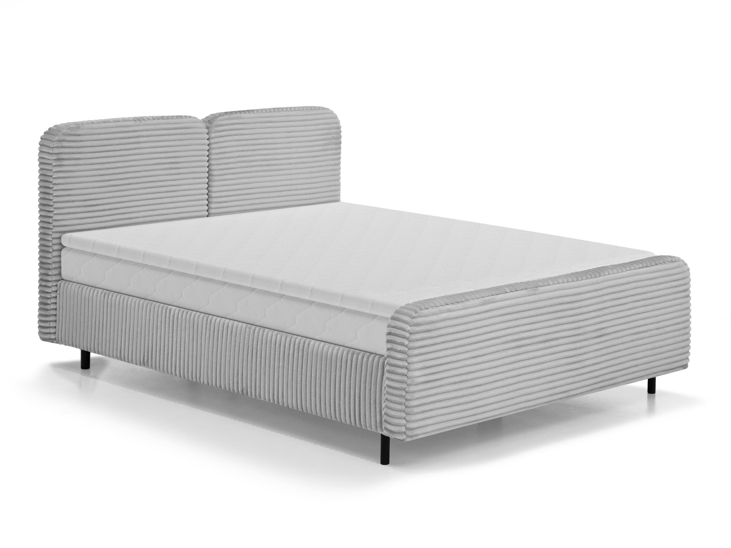 Kontinentaalvoodi Margate 130 (Tilia 86)