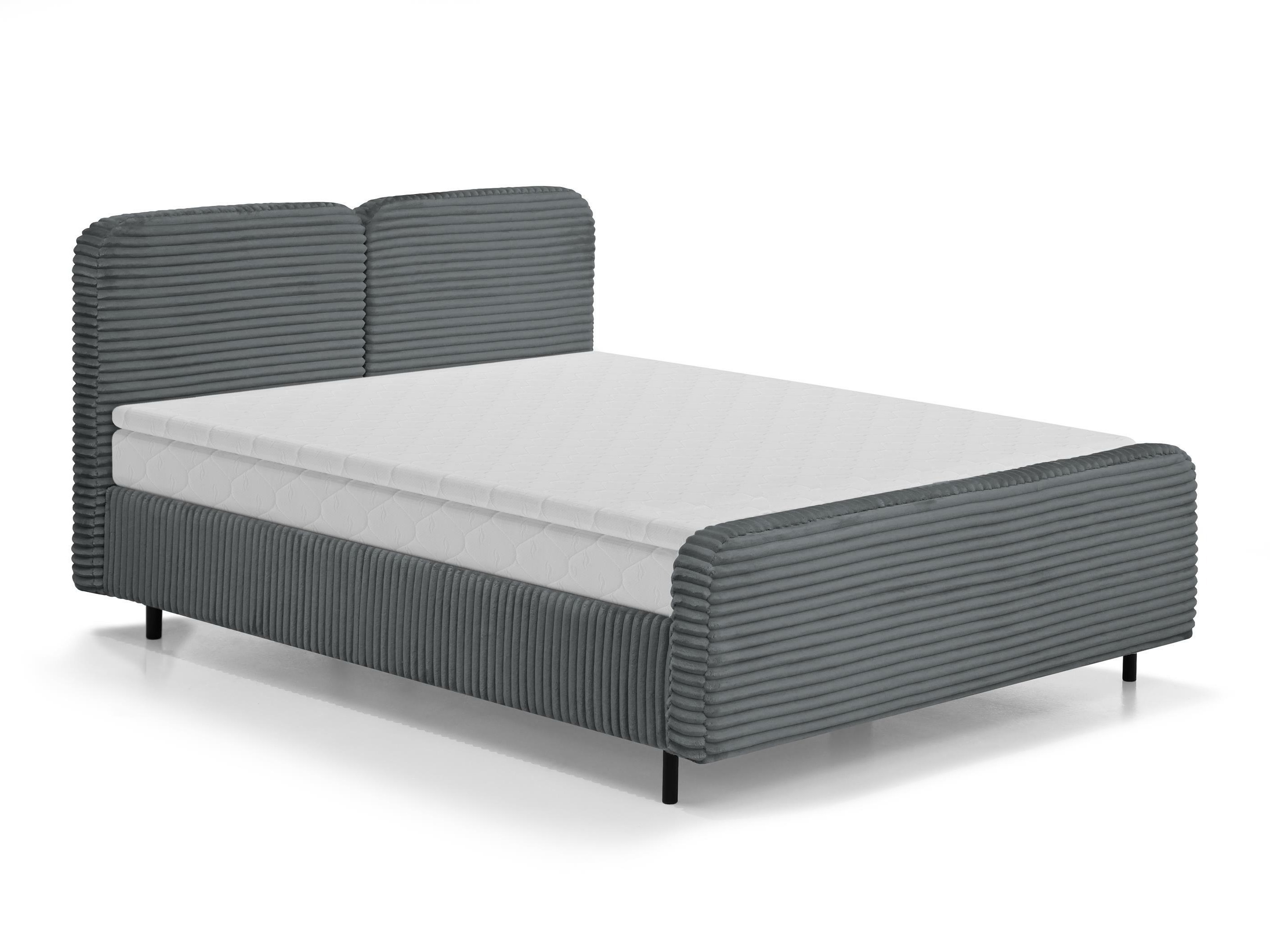 Kontinentaalvoodi Margate 130 (Tilia 90)