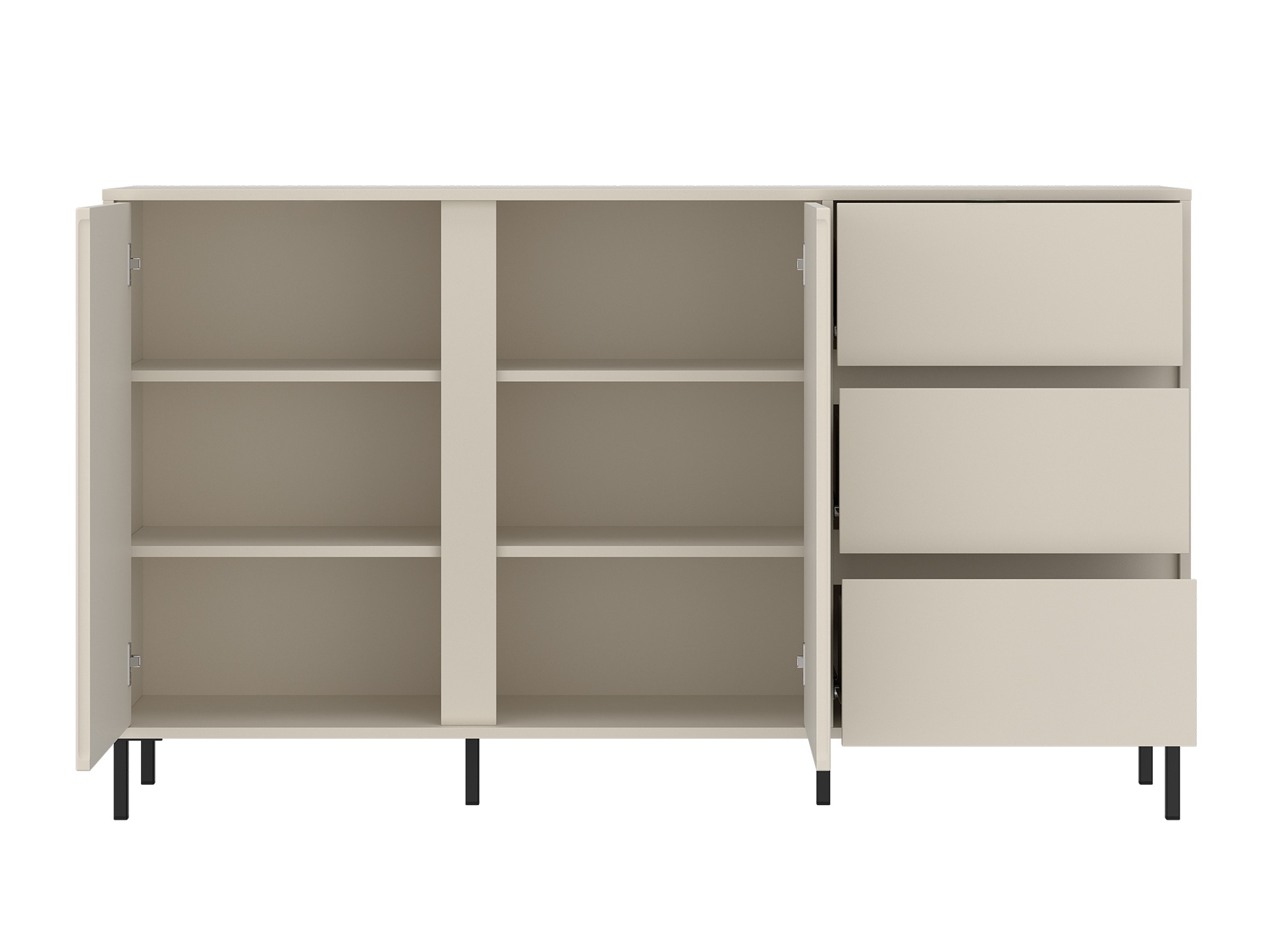 Kummut Ruvrevi 102 (Kašmiir)