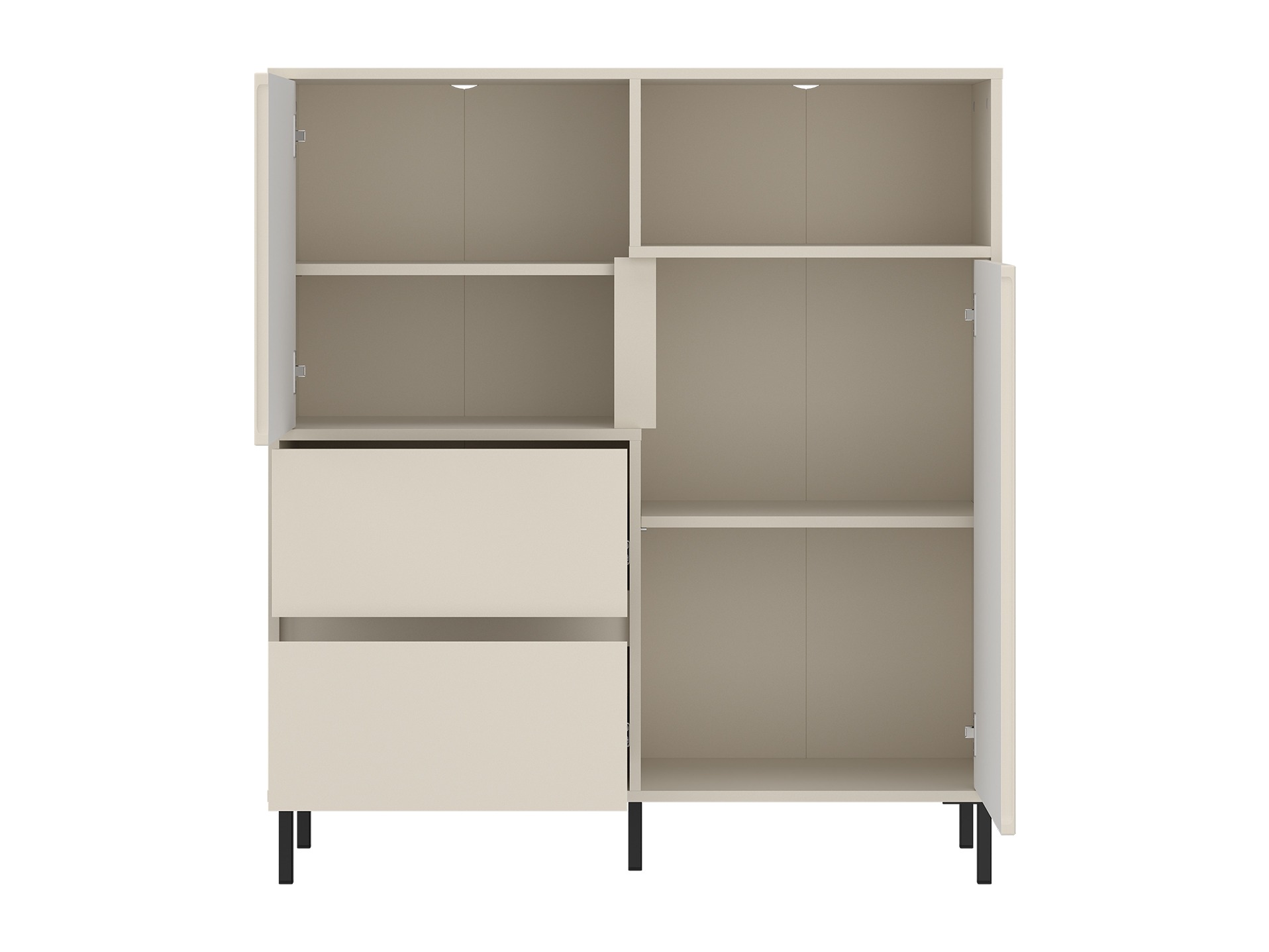 Kummut Ruvrevi 104 (Kašmiir)