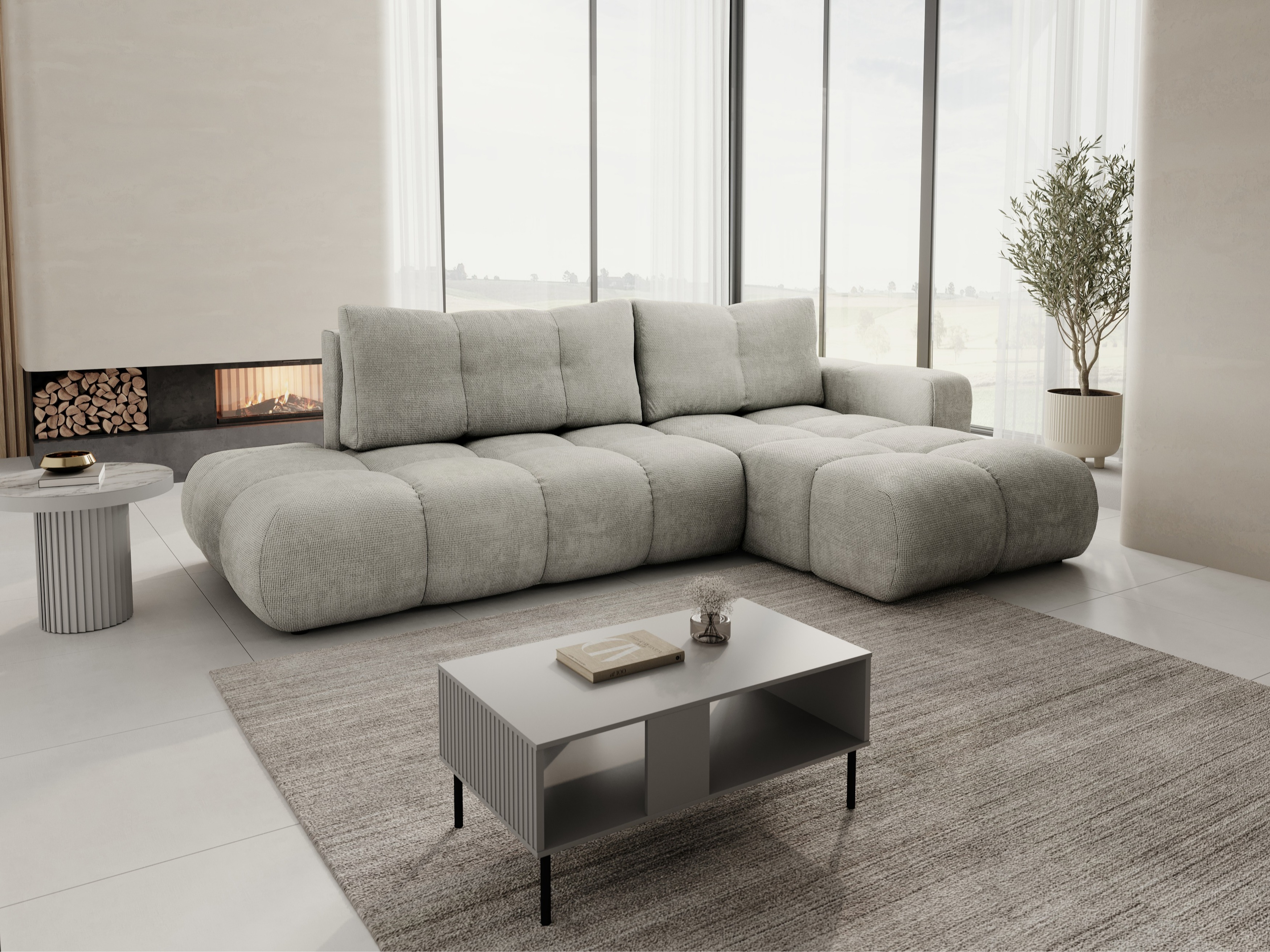 Nurgadiivan Kingston 156 (Flow 16)