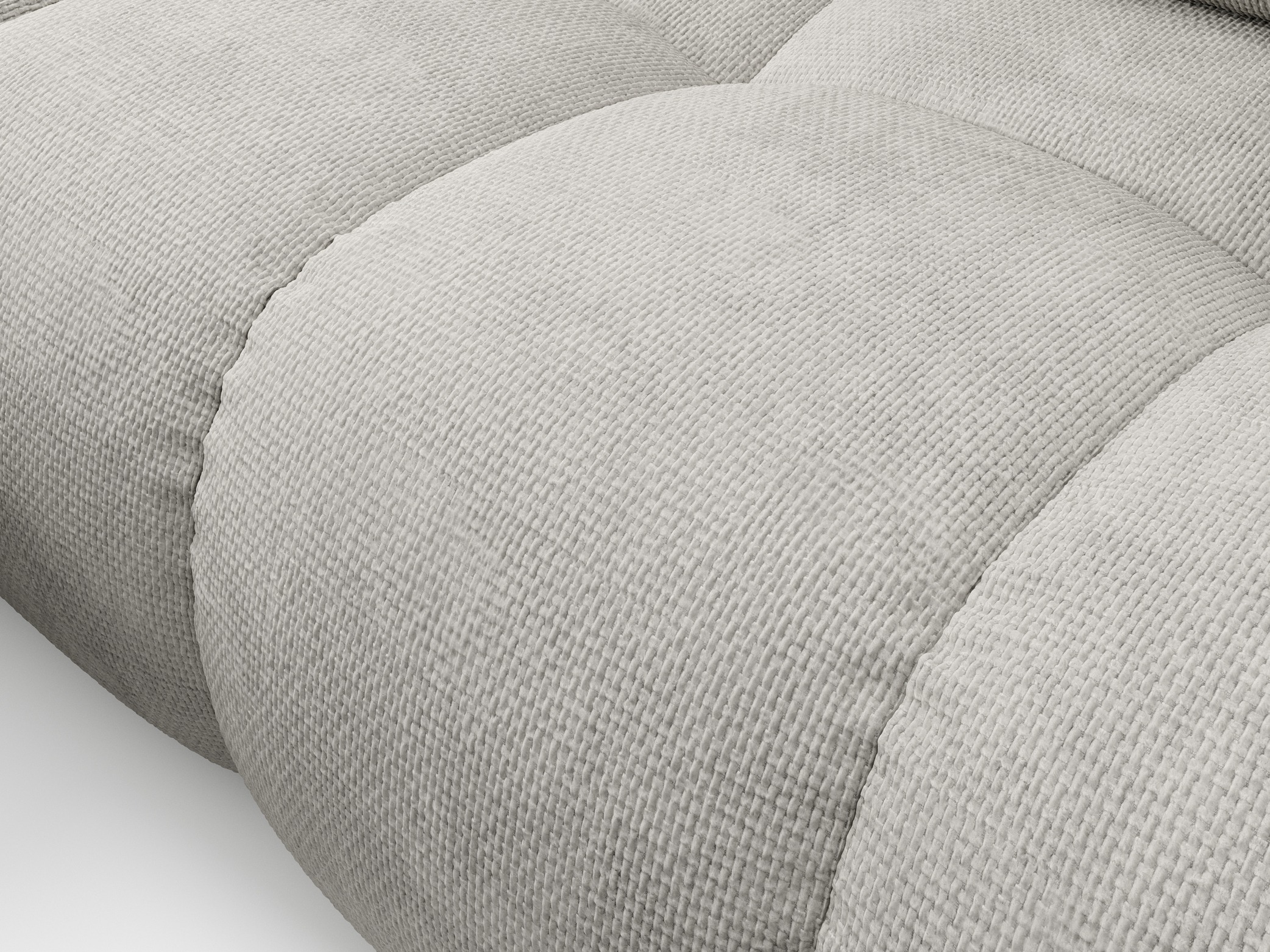 Nurgadiivan Kingston 156 (Flow 16)