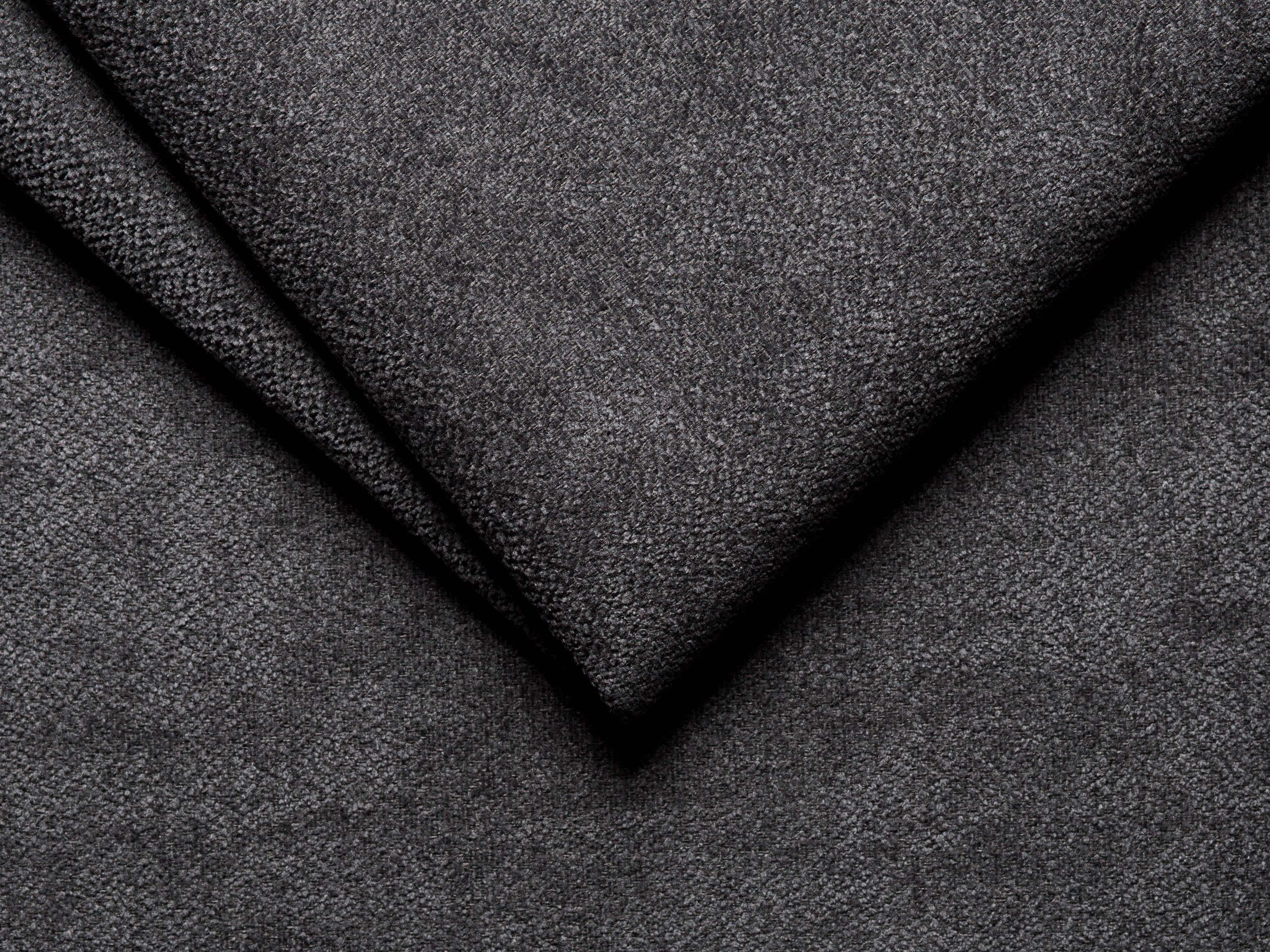 Nurgadiivan Margate 128 (Casa 25)