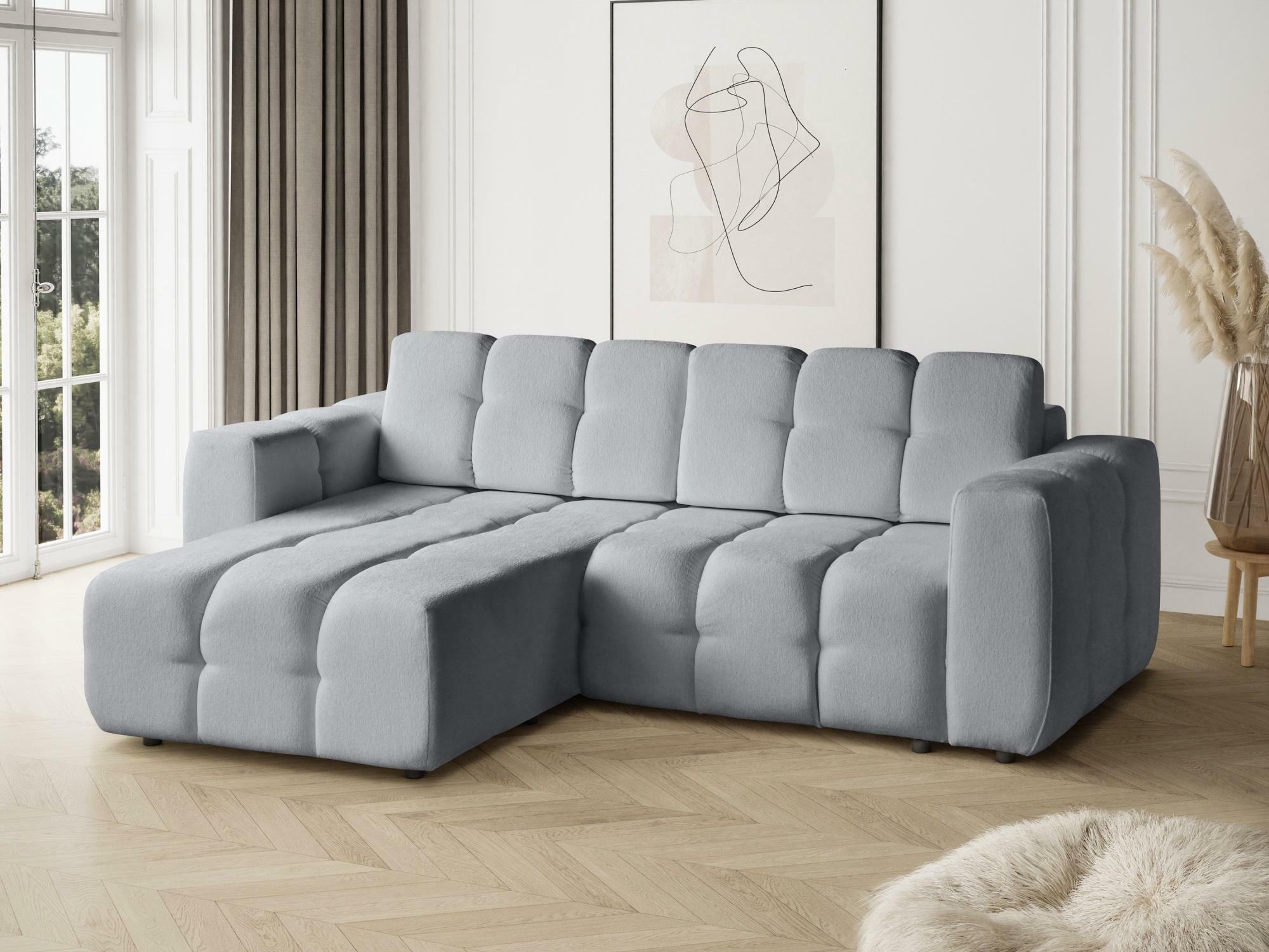 Nurgadiivan Margate 129 (Raven 06)