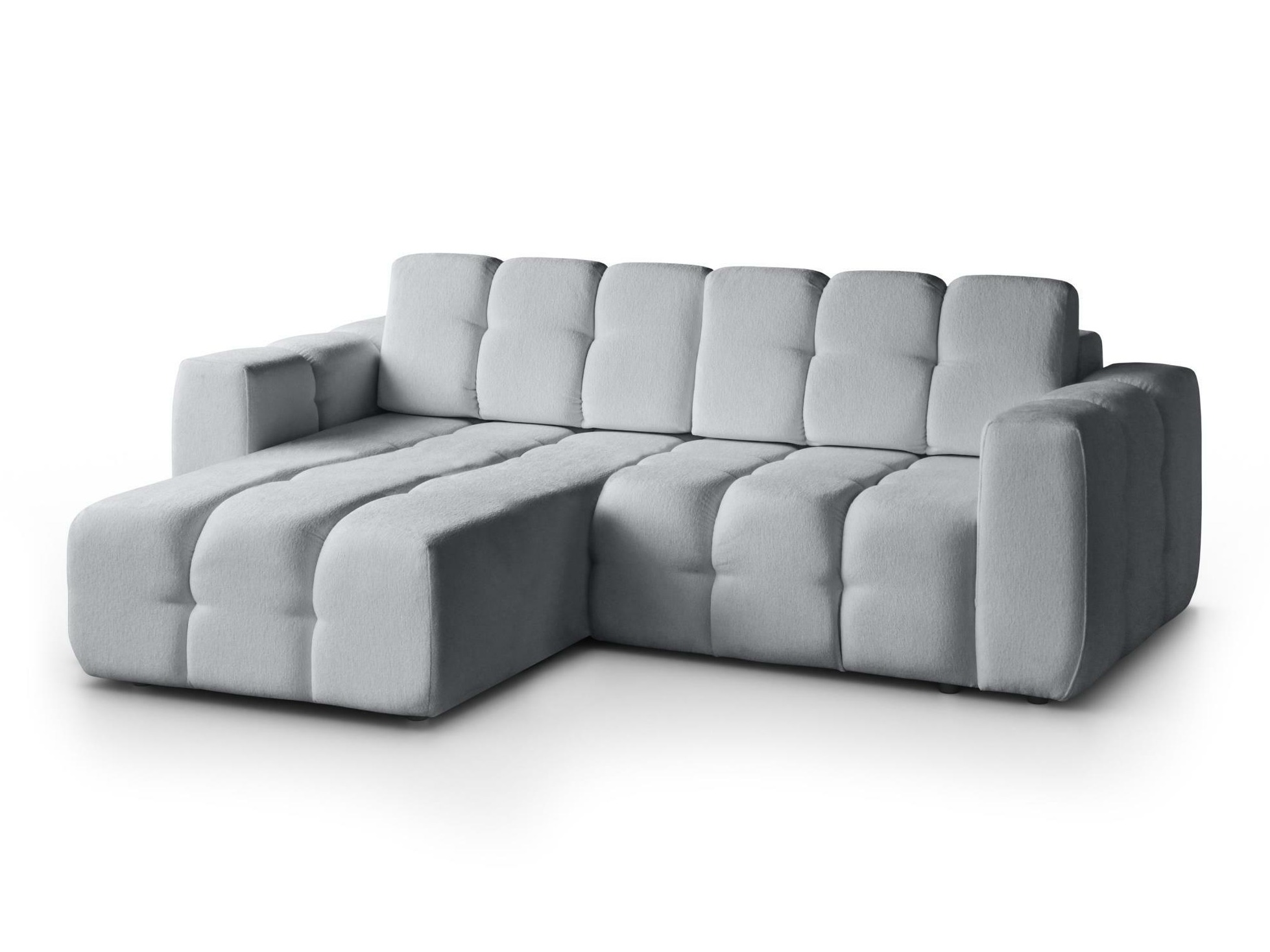 Nurgadiivan Margate 129 (Raven 06)