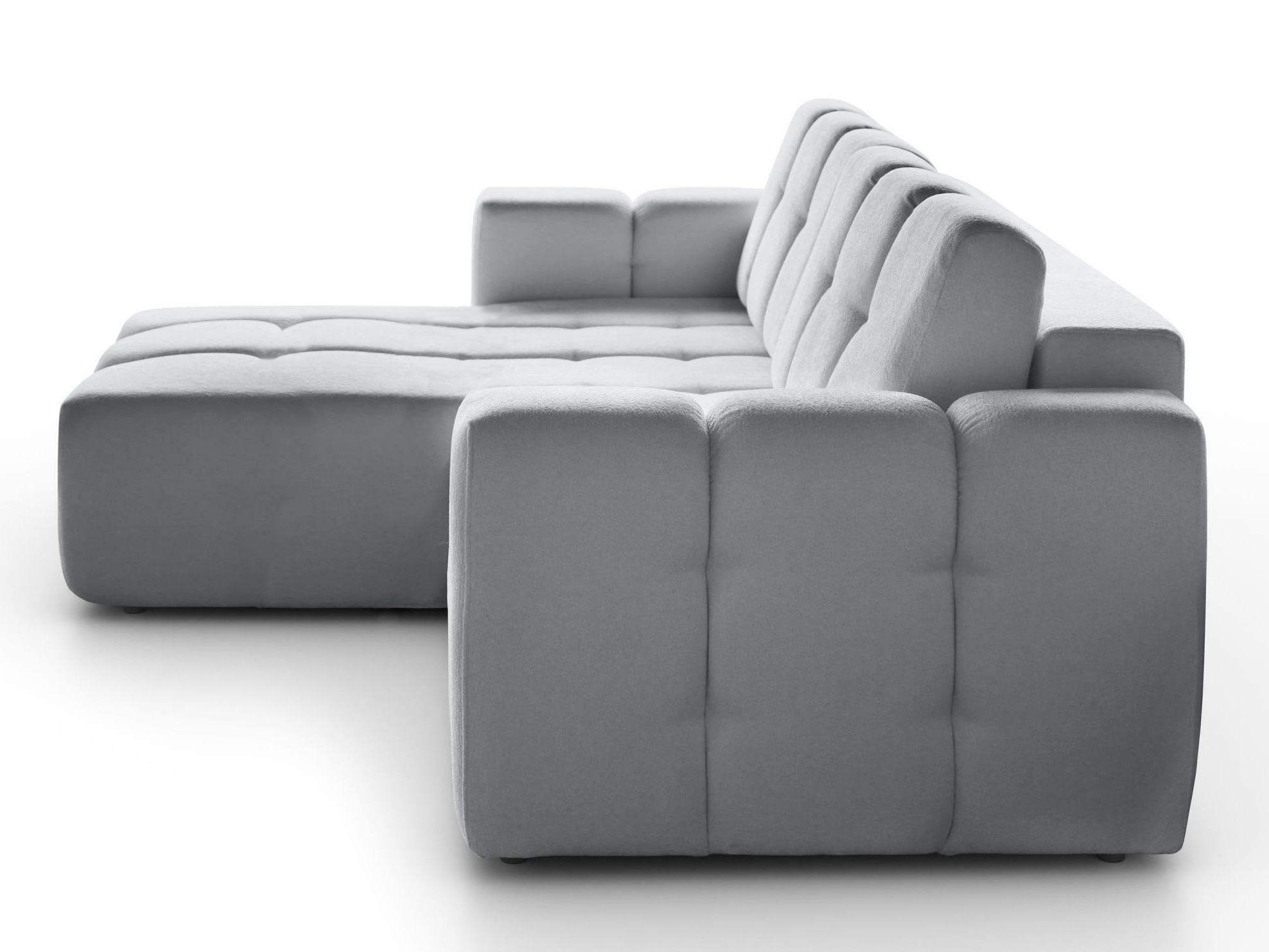 Nurgadiivan Margate 129 (Raven 06)