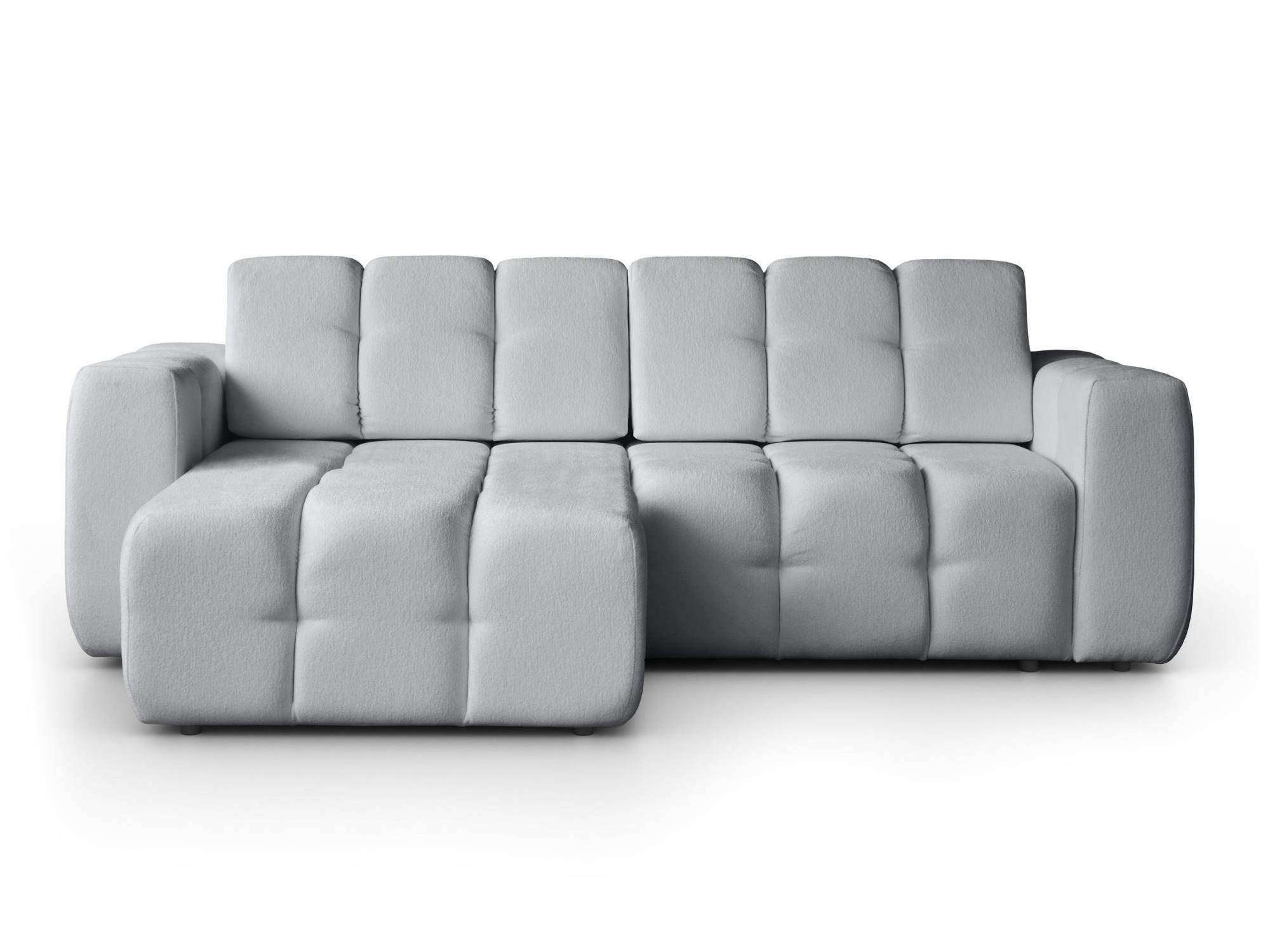 Nurgadiivan Margate 129 (Raven 06)